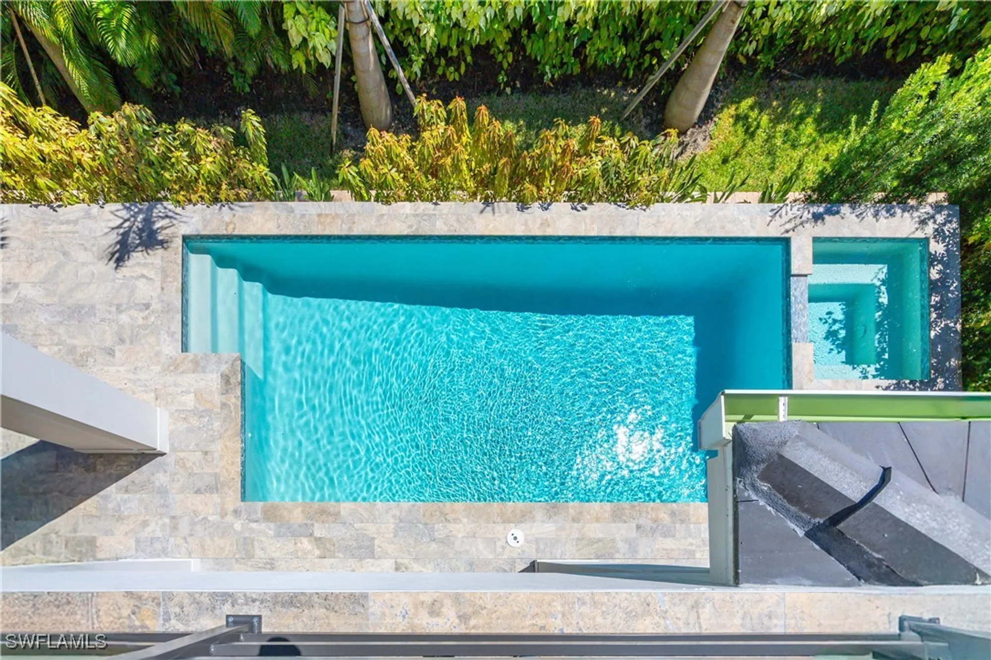 Property Slideshow image 35 of 50 | 3540 crayton rd, Naples, FL, 34103