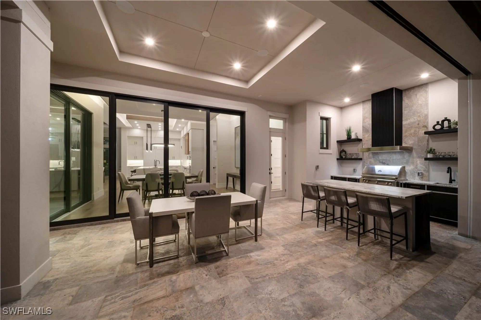 Property Slideshow image 36 of 50 | 3540 crayton rd, Naples, FL, 34103