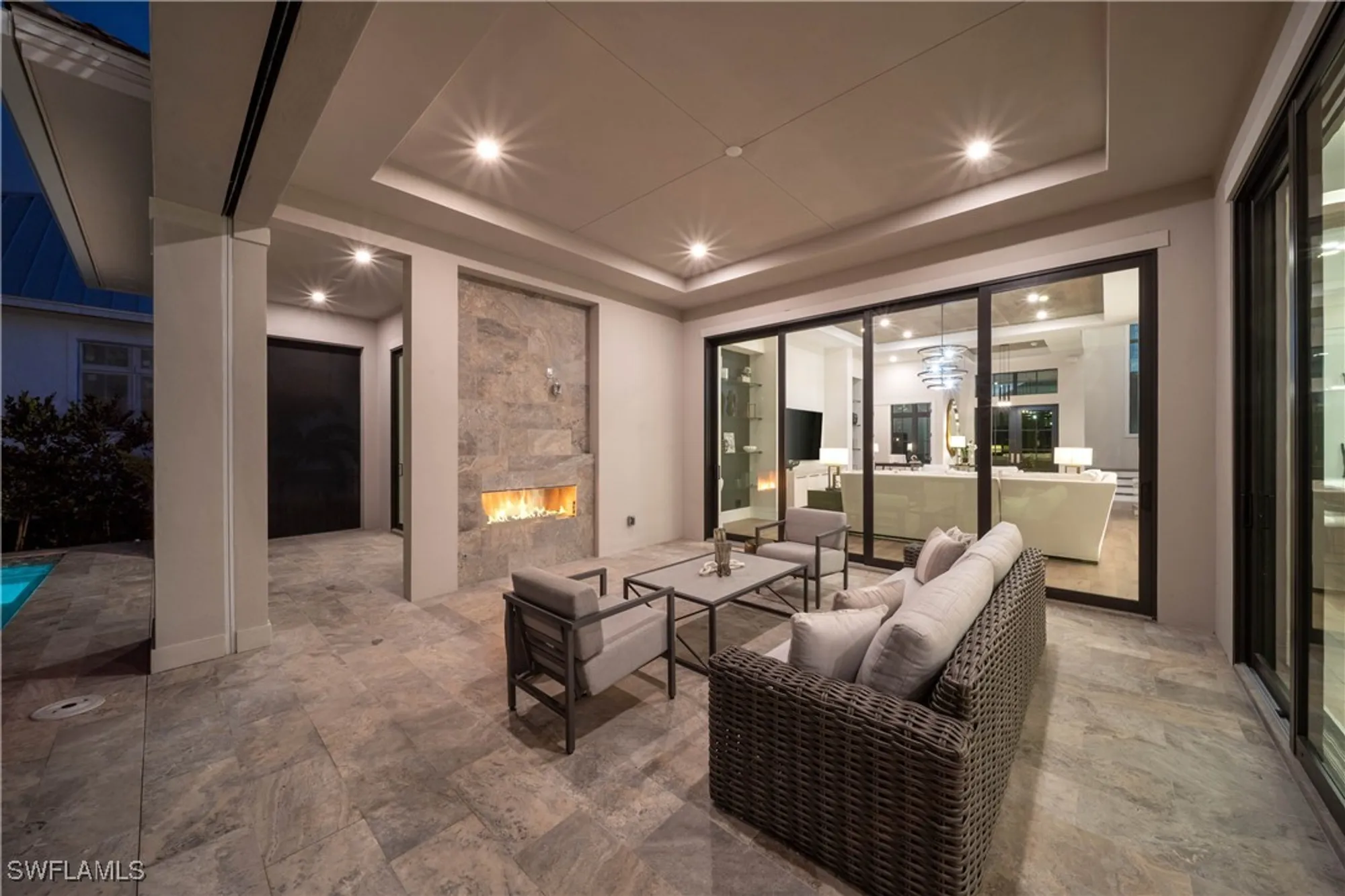 Property Slideshow image 37 of 50 | 3540 crayton rd, Naples, FL, 34103