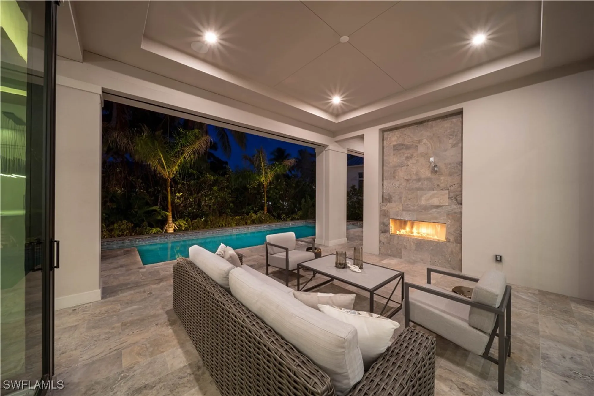 Property Slideshow image 38 of 50 | 3540 crayton rd, Naples, FL, 34103