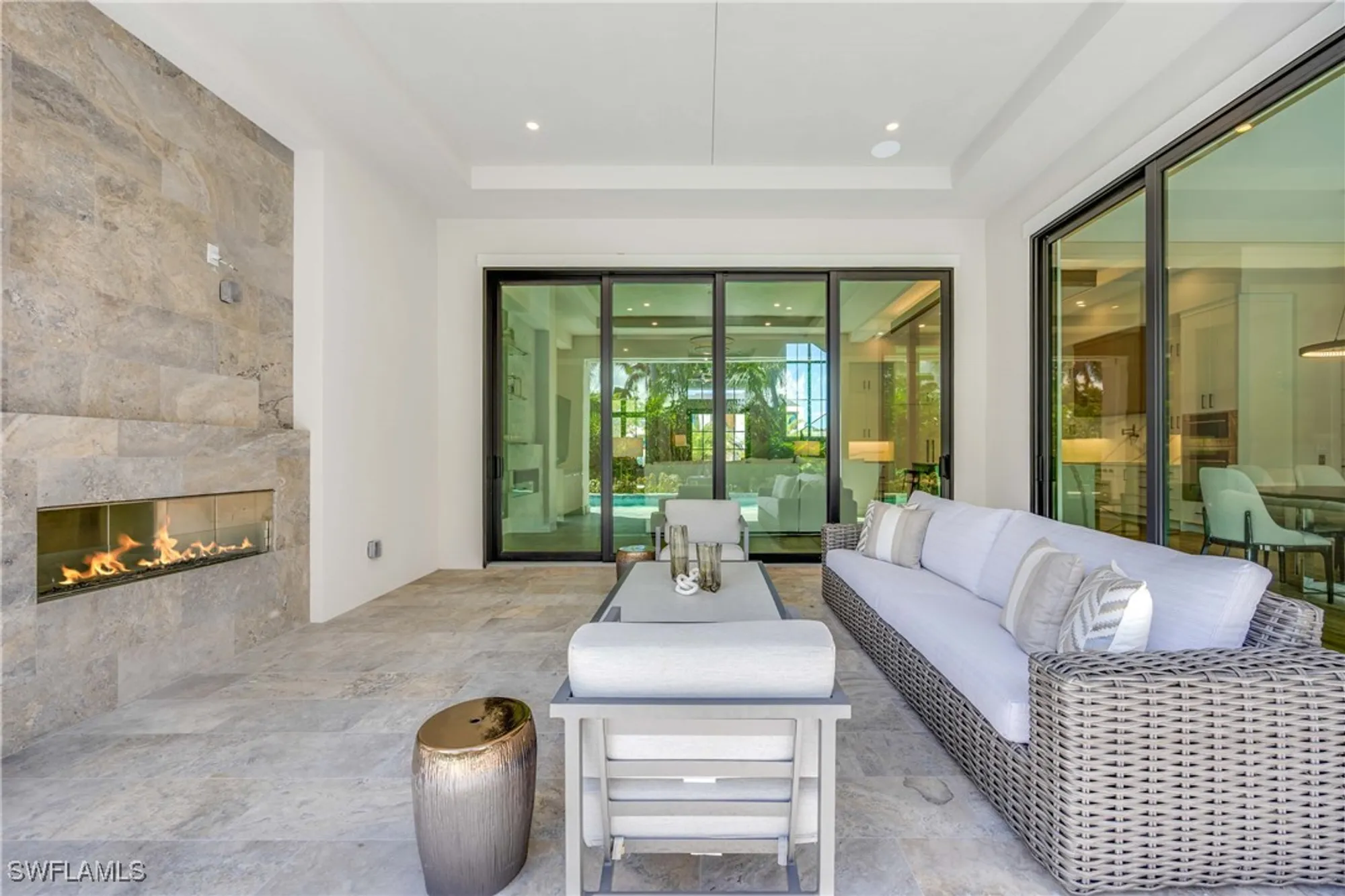 Property Slideshow image 39 of 50 | 3540 crayton rd, Naples, FL, 34103