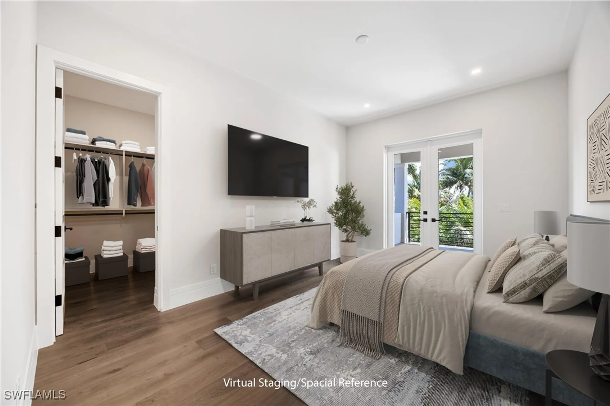 Property Slideshow image 30 of 50 | 3540 crayton rd, Naples, FL, 34103