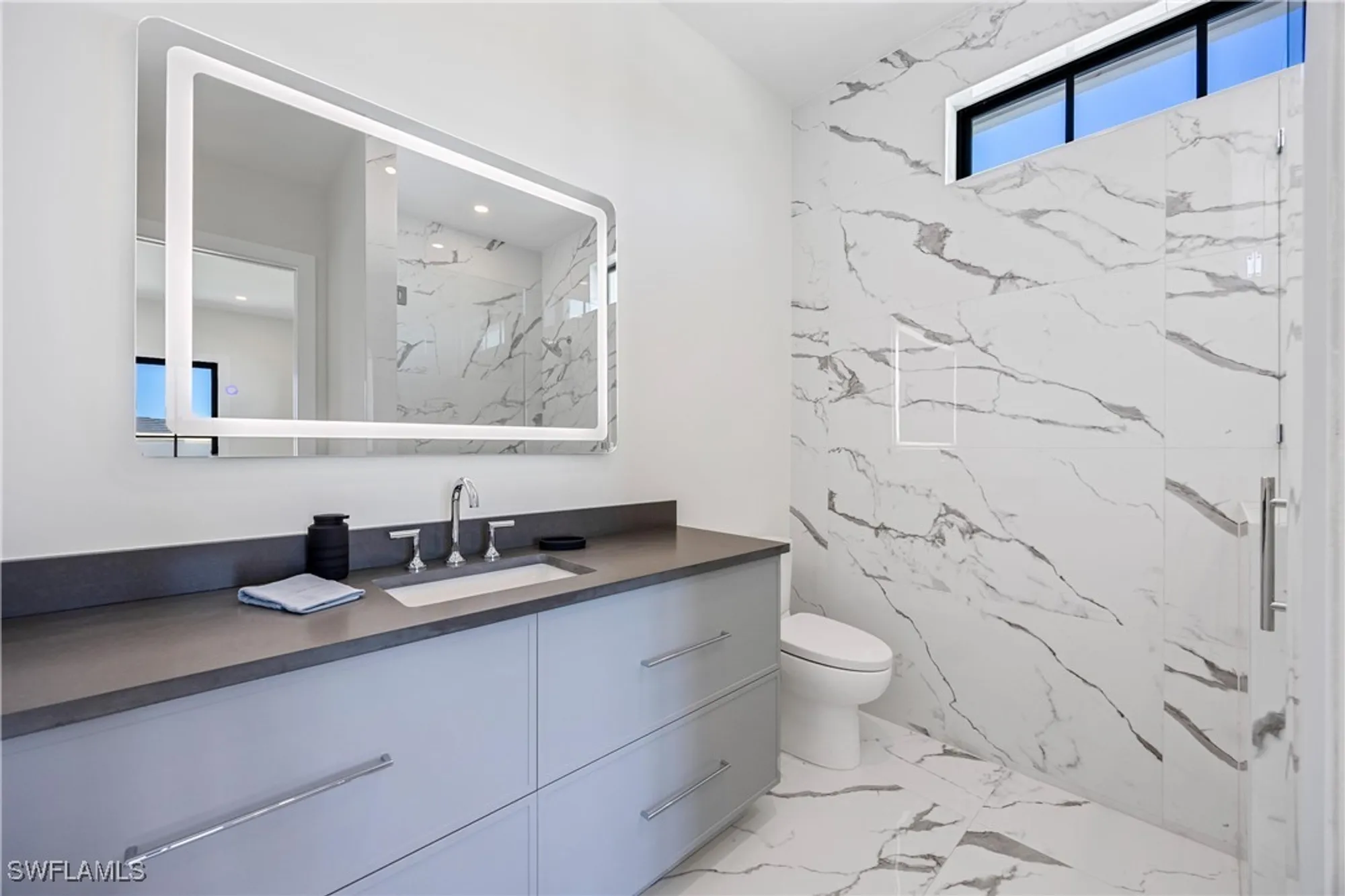 Property Slideshow image 33 of 50 | 3540 crayton rd, Naples, FL, 34103