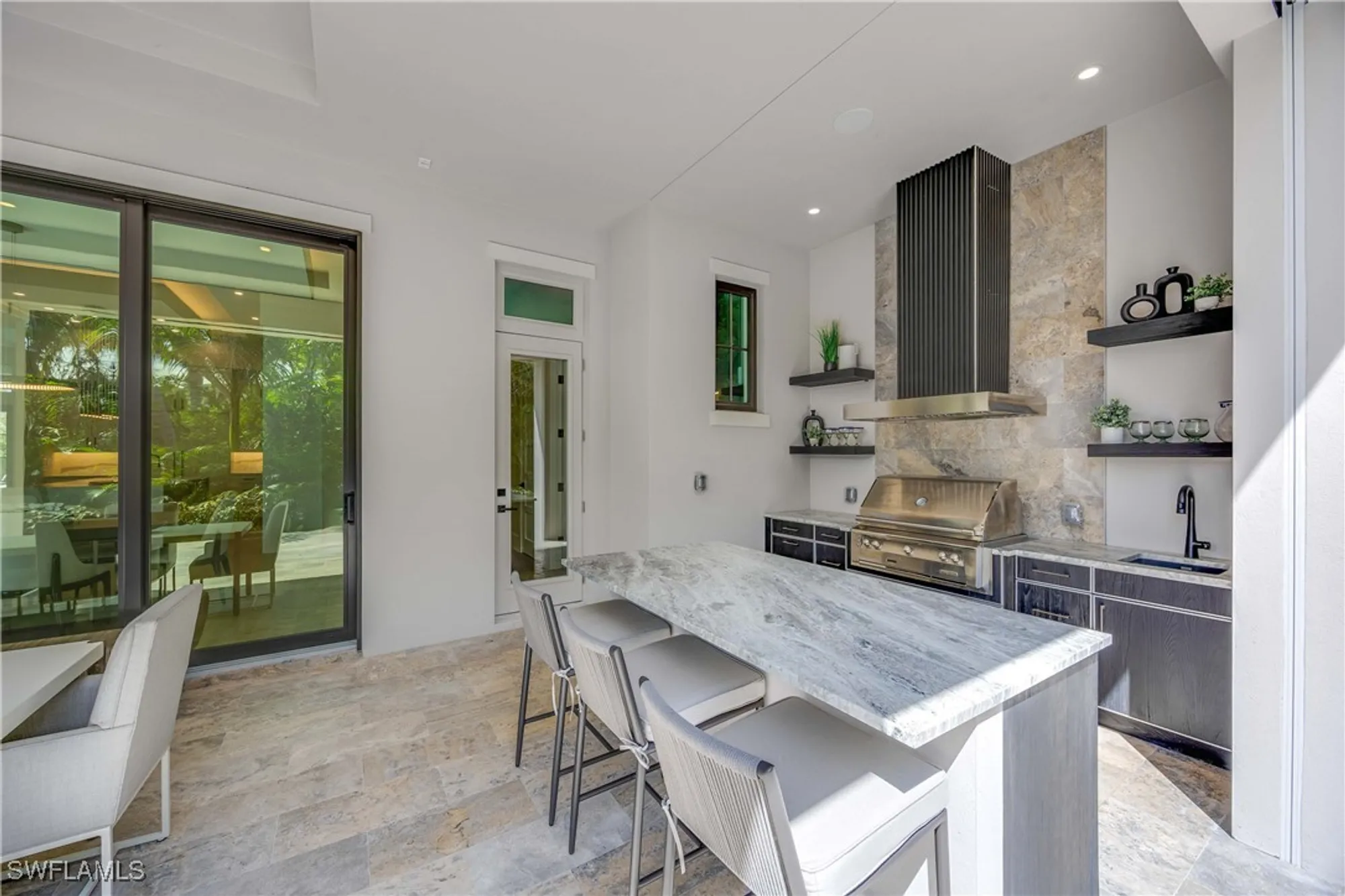 Property Slideshow image 44 of 50 | 3540 crayton rd, Naples, FL, 34103