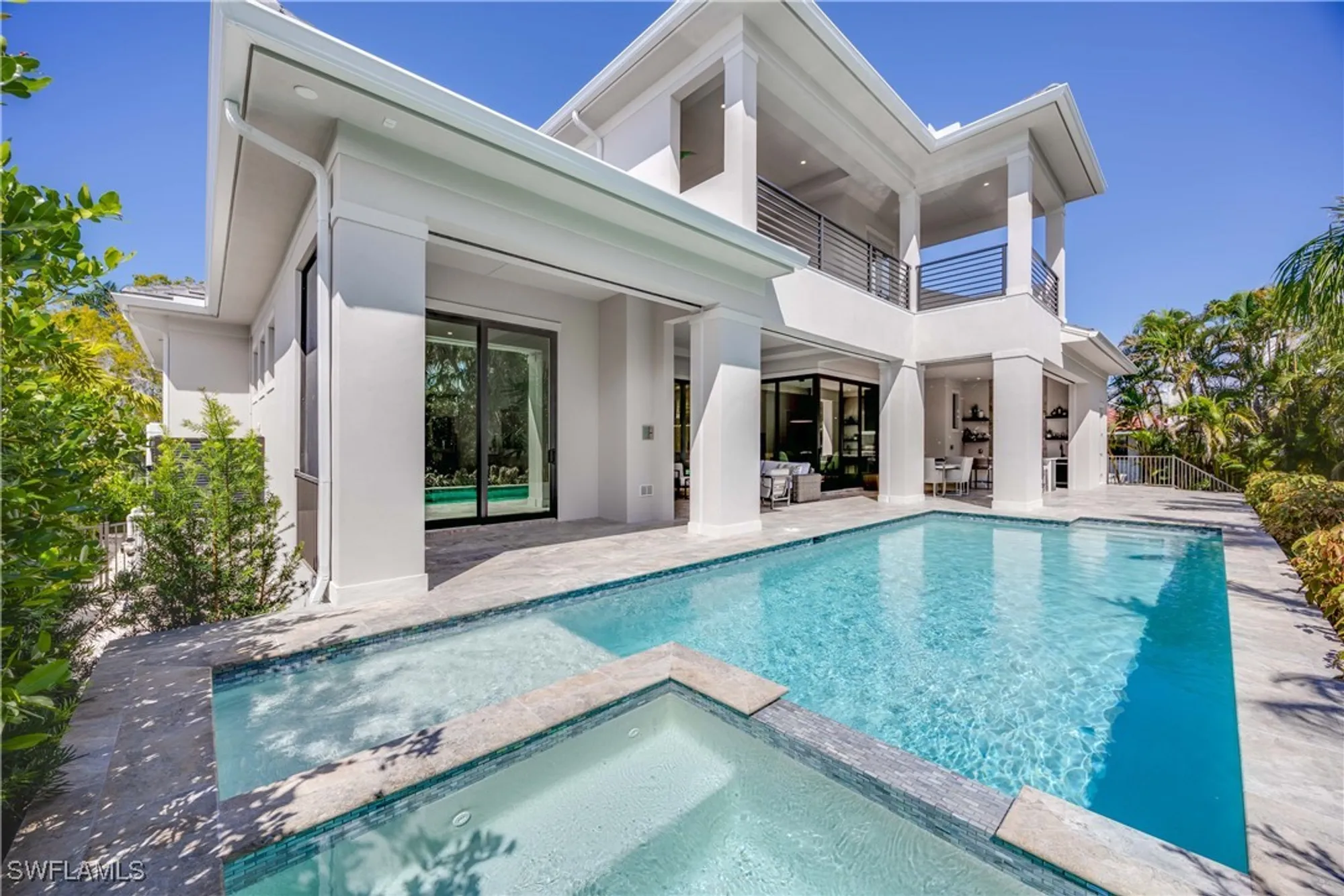 Property Slideshow image 45 of 50 | 3540 crayton rd, Naples, FL, 34103