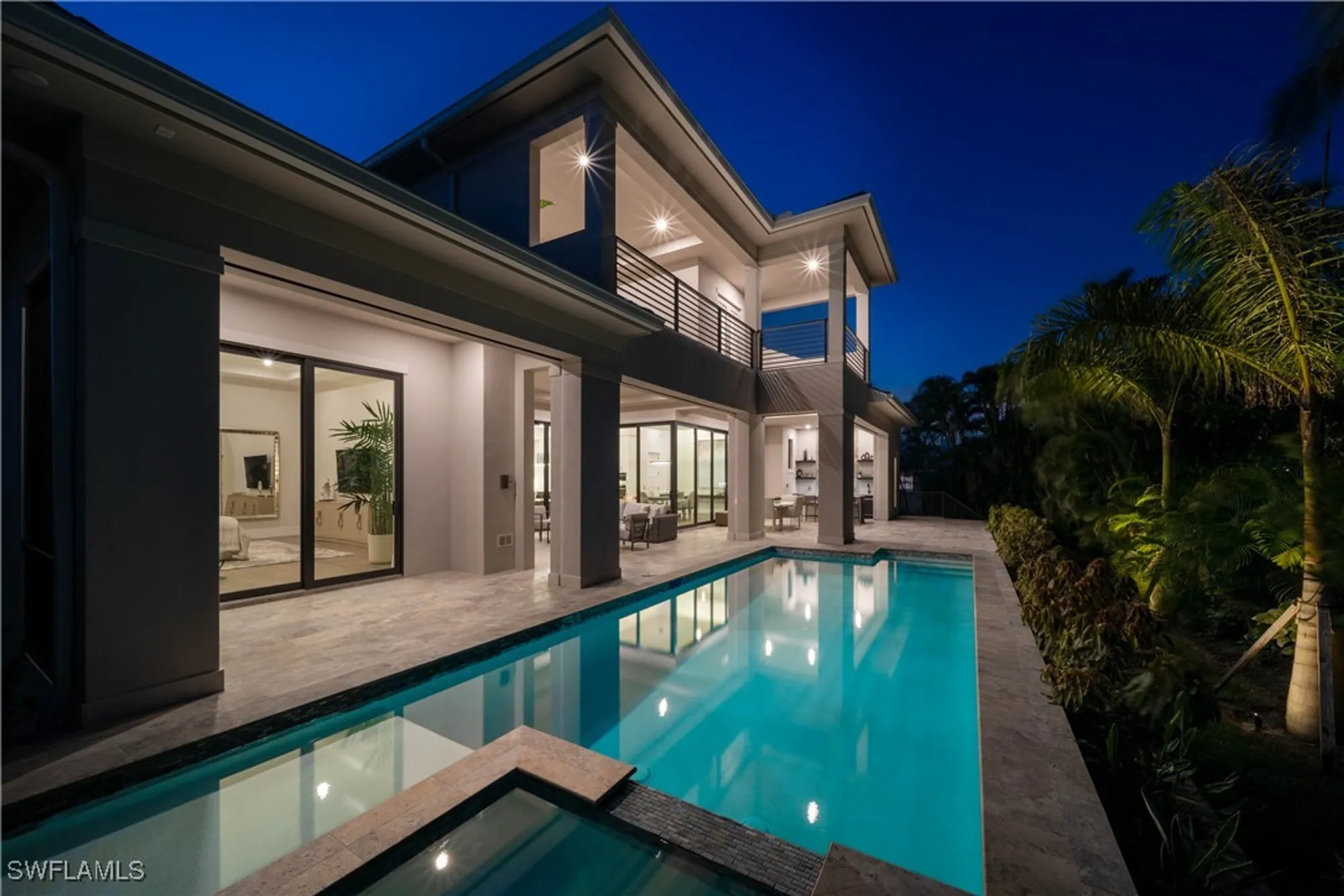 Property Slideshow image 46 of 50 | 3540 crayton rd, Naples, FL, 34103