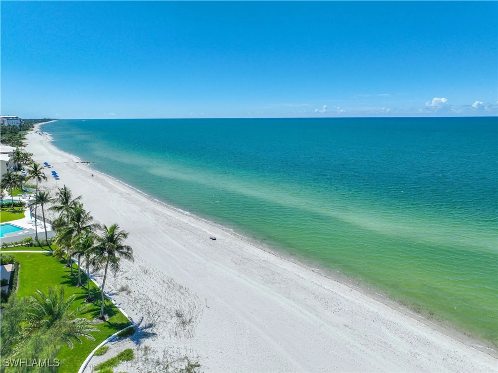 Property Slideshow image 49 of 50 | 3540 crayton rd, Naples, FL, 34103