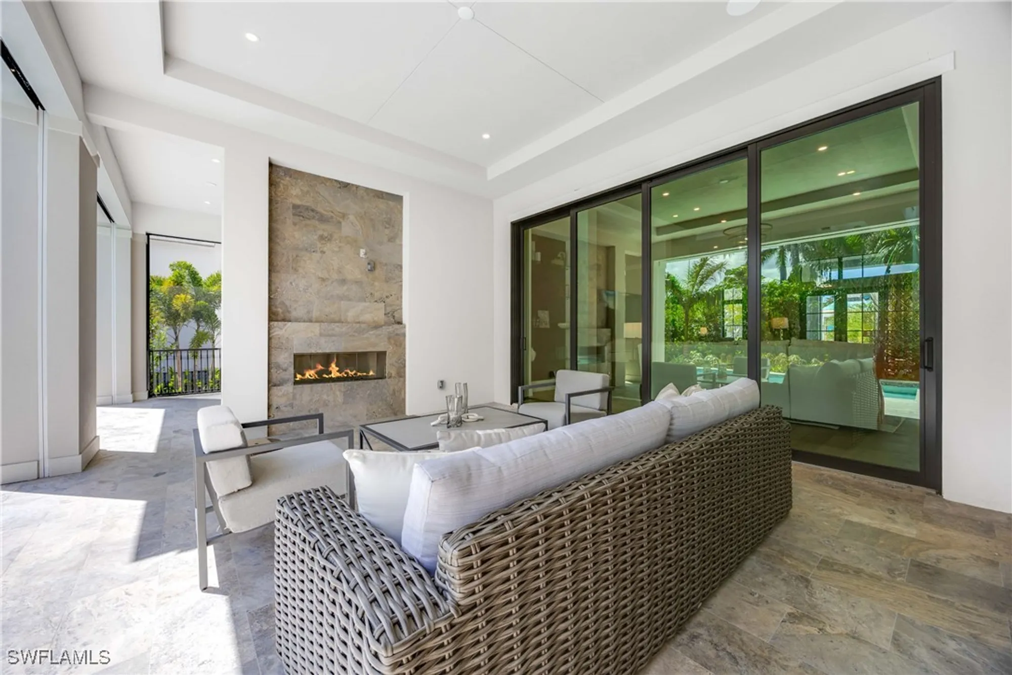 Property Slideshow image 40 of 50 | 3540 crayton rd, Naples, FL, 34103