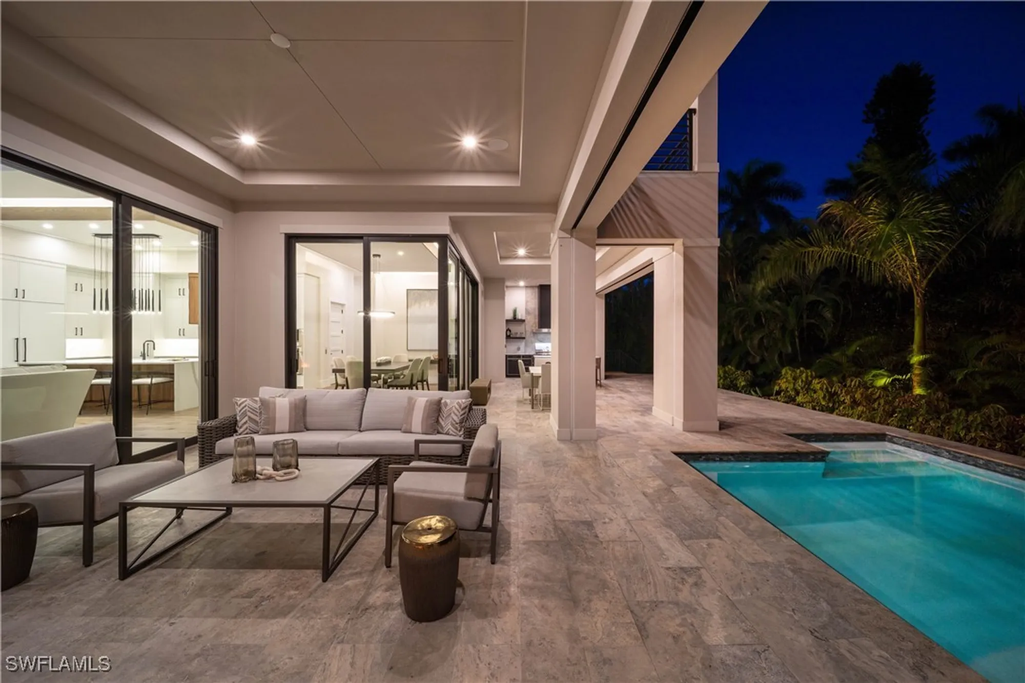 Property Slideshow image 41 of 50 | 3540 crayton rd, Naples, FL, 34103