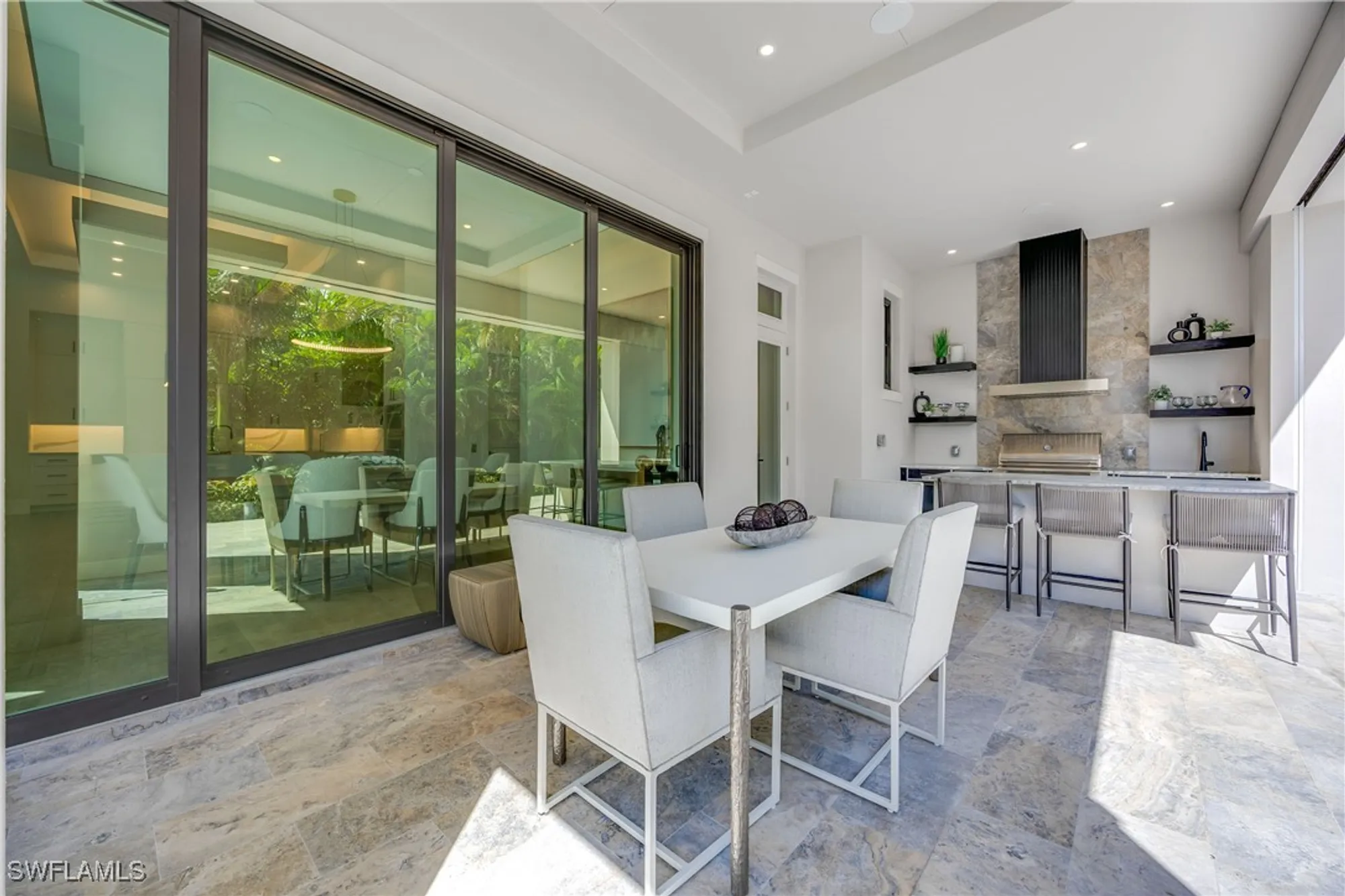 Property Slideshow image 42 of 50 | 3540 crayton rd, Naples, FL, 34103