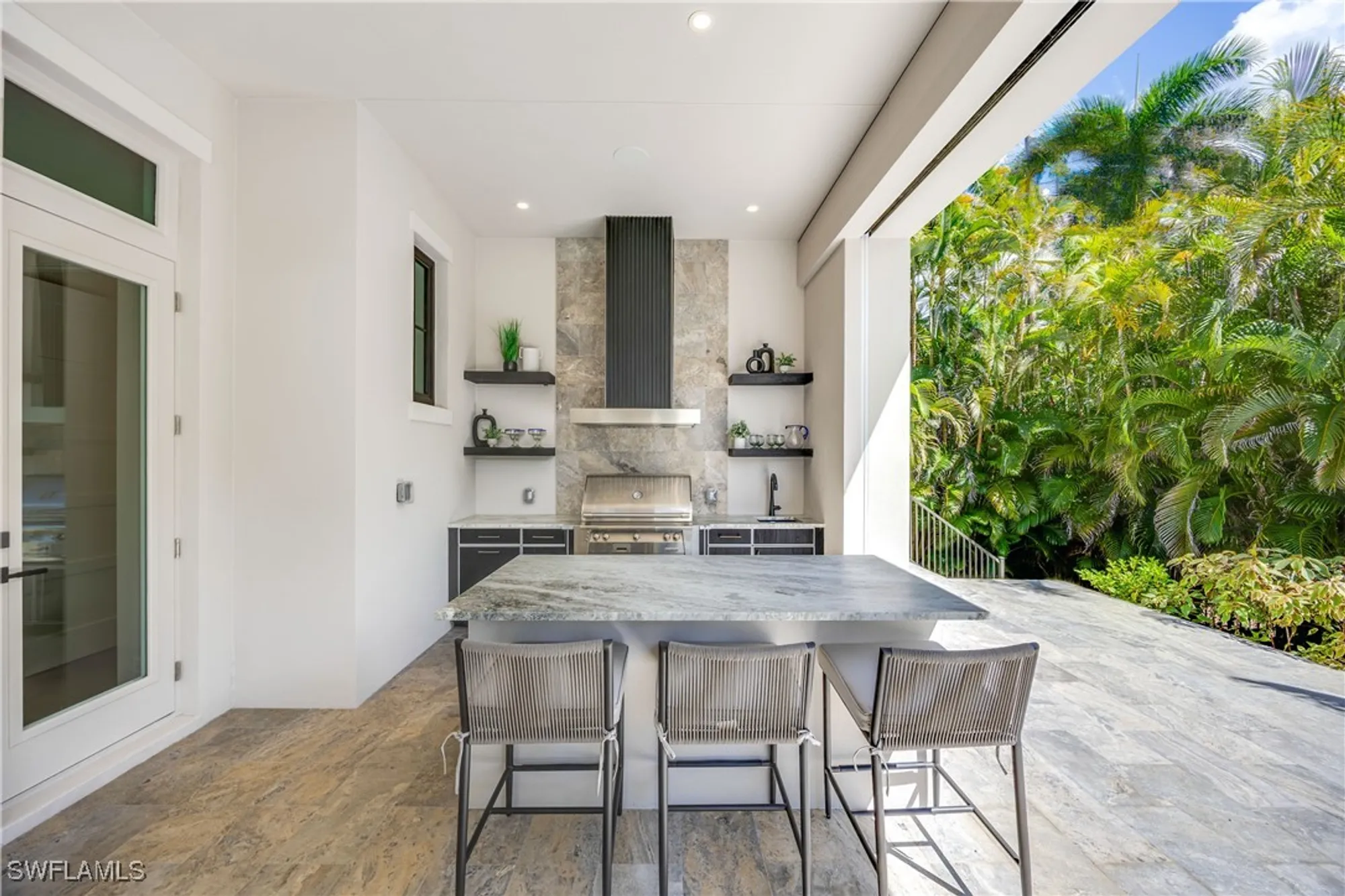 Property Slideshow image 43 of 50 | 3540 crayton rd, Naples, FL, 34103