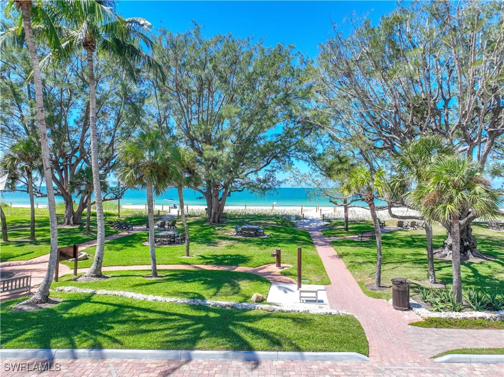 Property Slideshow image 50 of 50 | 3540 crayton rd, Naples, FL, 34103