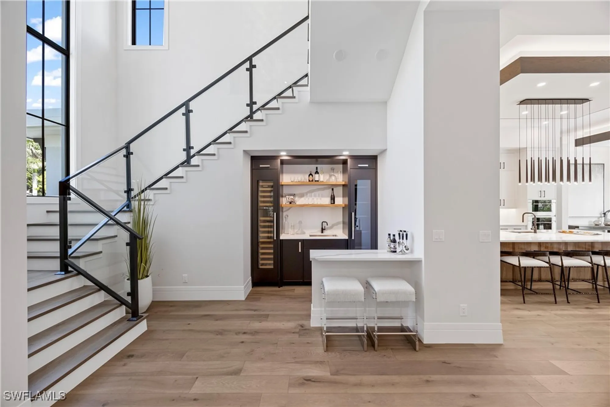 Property Slideshow image 8 of 50 | 3540 crayton rd, Naples, FL, 34103