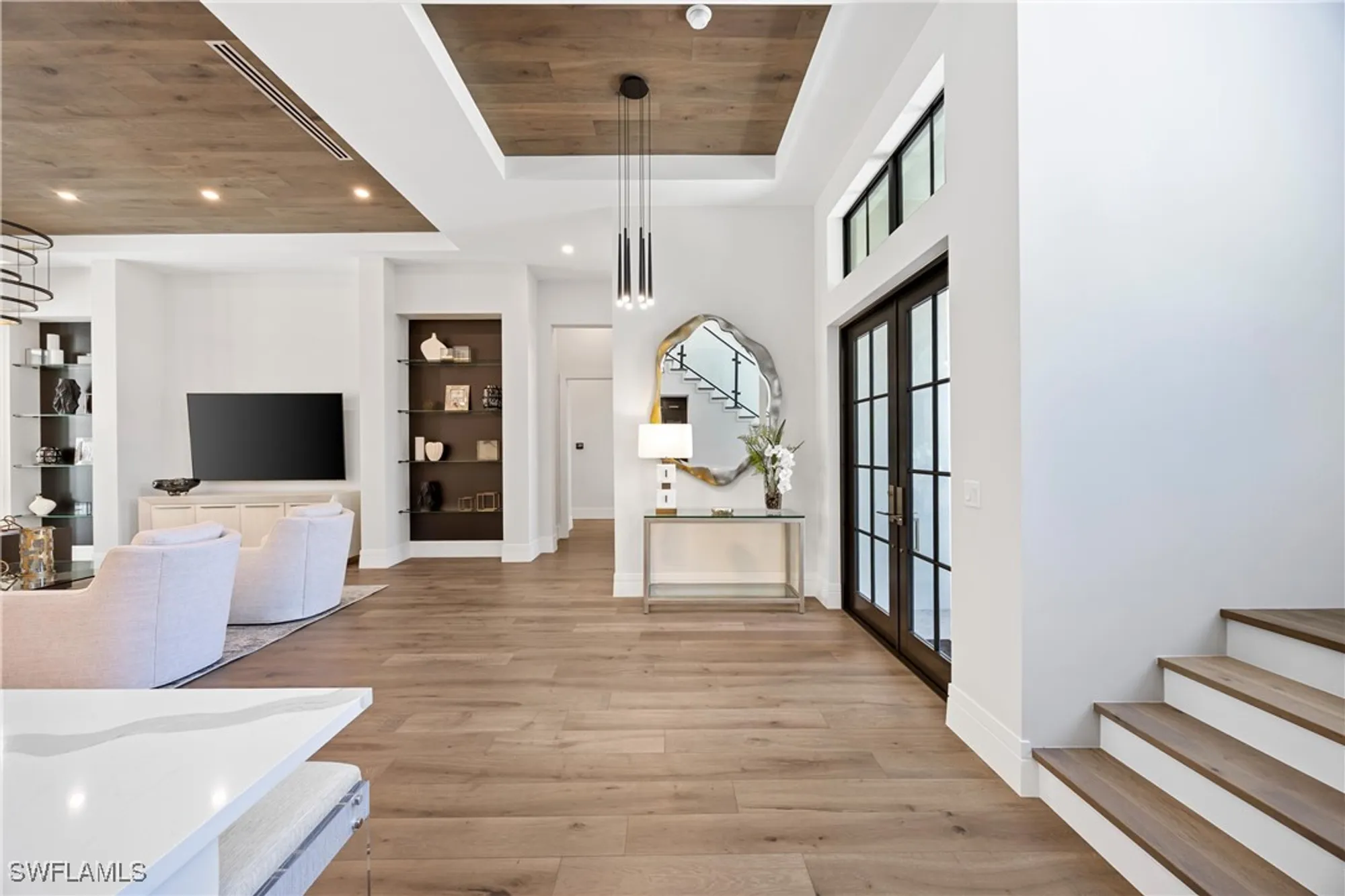 Property Slideshow image 9 of 50 | 3540 crayton rd, Naples, FL, 34103