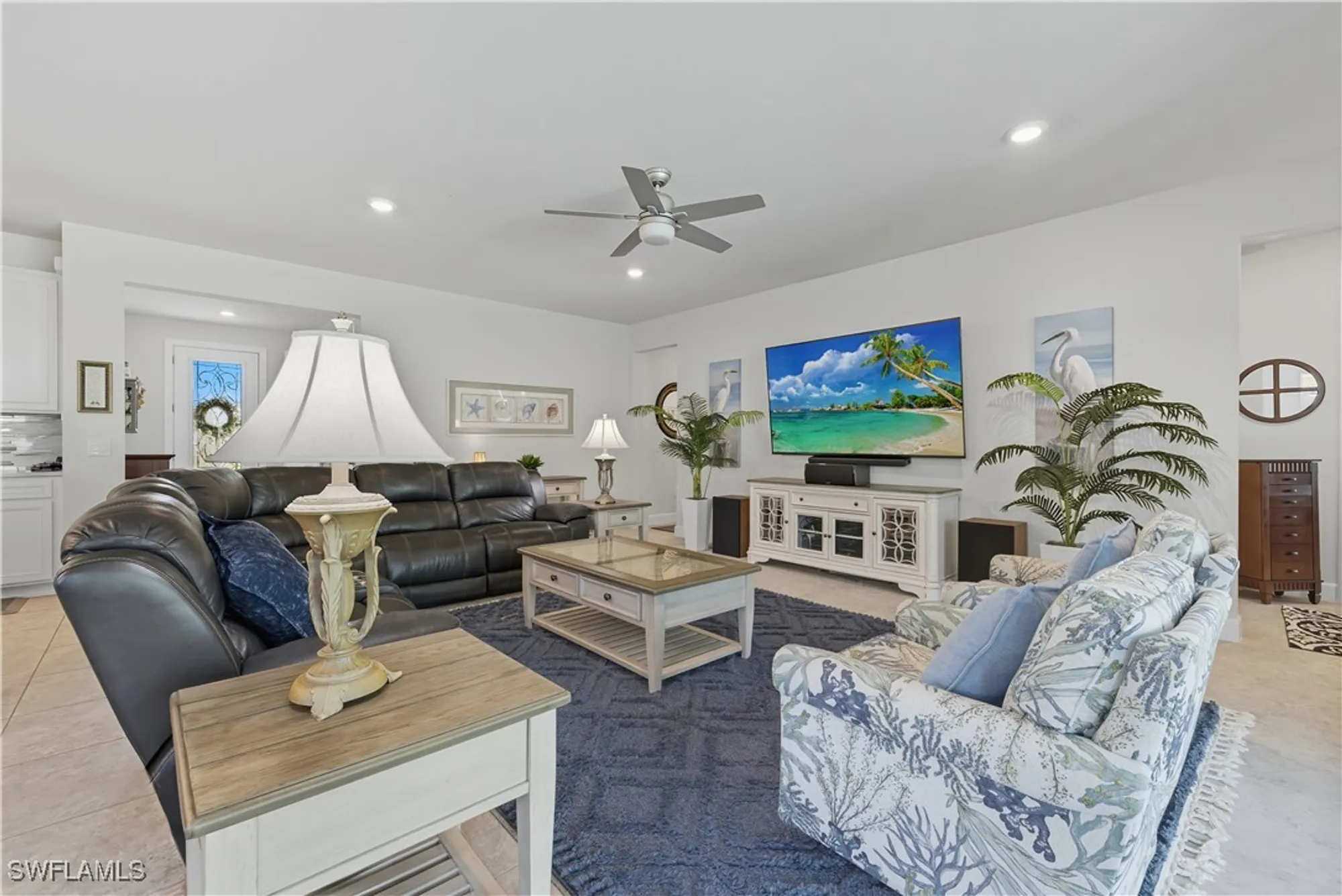 Property Slideshow image 14 of 49 | 10524 otter key ln, Estero, FL, 33928