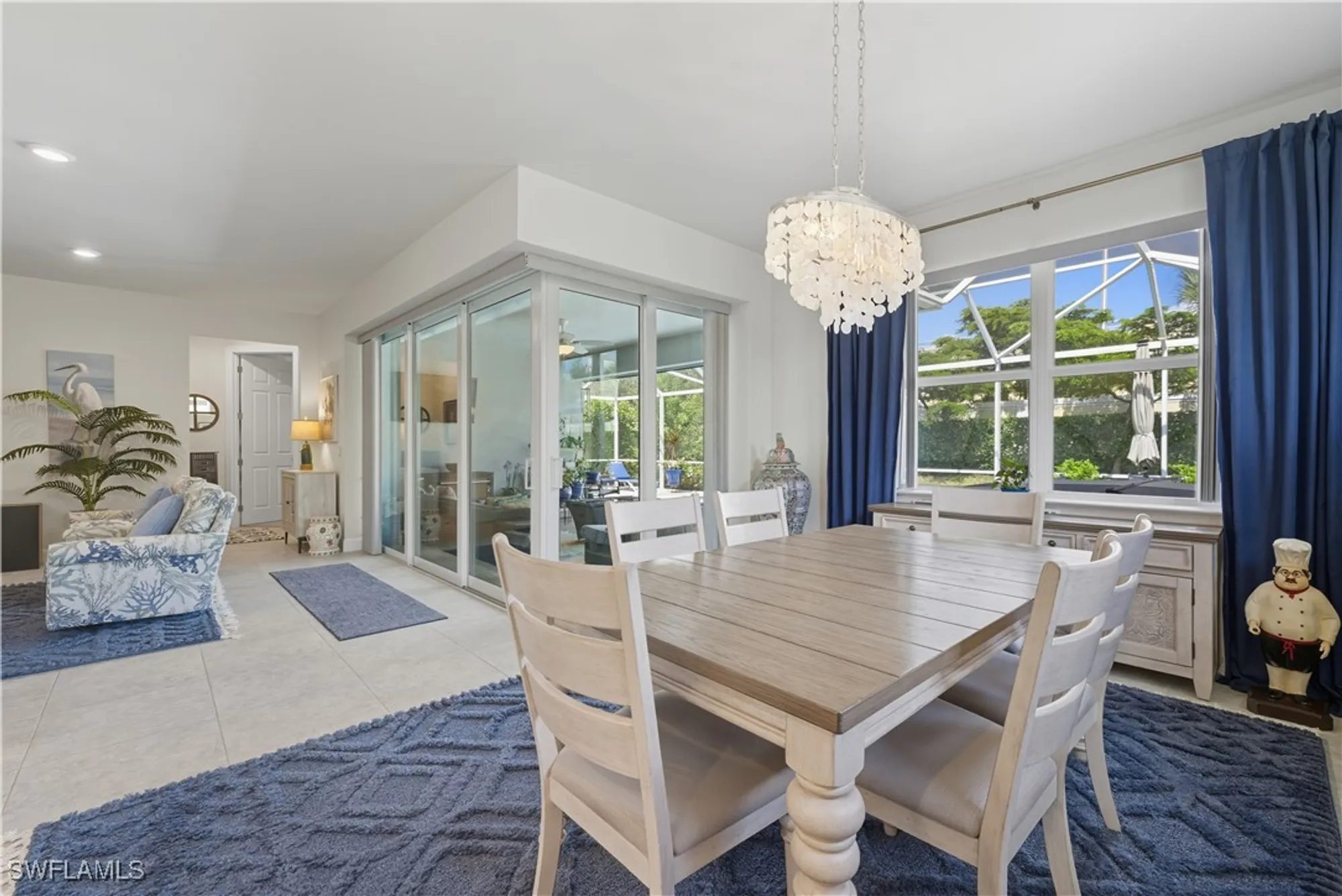 Property Slideshow image 15 of 49 | 10524 otter key ln, Estero, FL, 33928