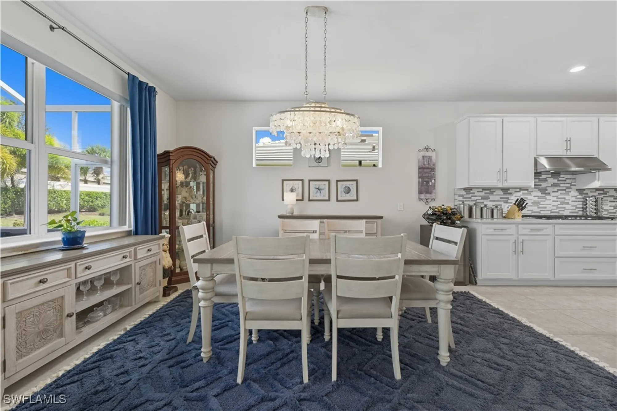 Property Slideshow image 16 of 49 | 10524 otter key ln, Estero, FL, 33928