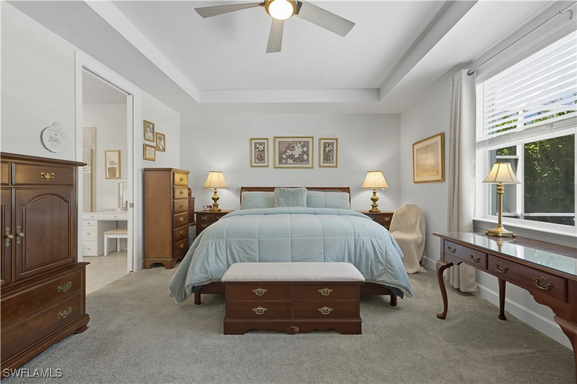 Property Slideshow image 17 of 49 | 10524 otter key ln, Estero, FL, 33928