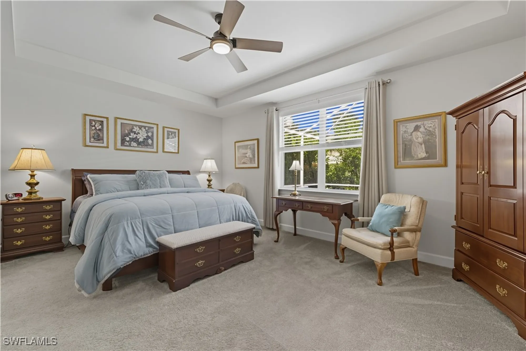 Property Slideshow image 18 of 49 | 10524 otter key ln, Estero, FL, 33928
