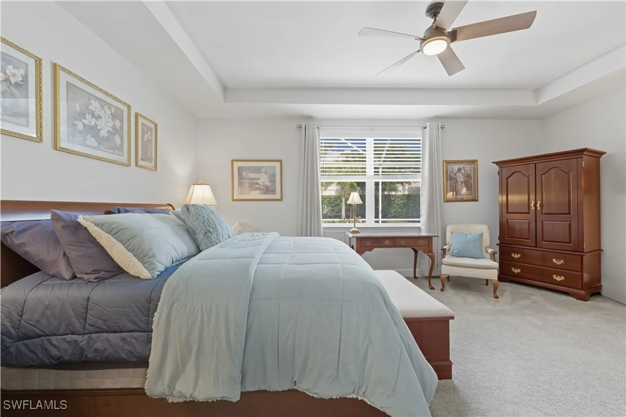 Property Slideshow image 19 of 49 | 10524 otter key ln, Estero, FL, 33928