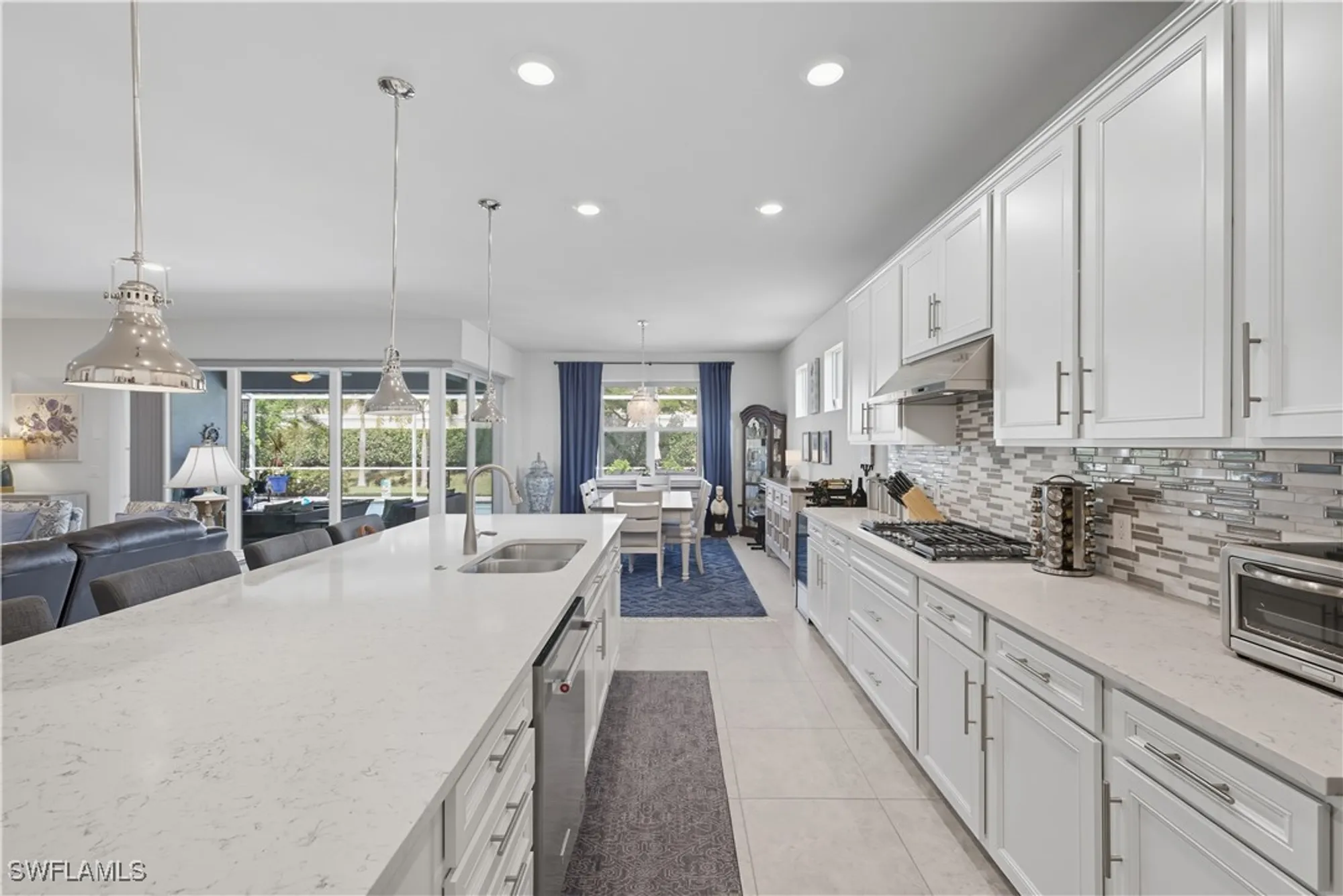 Property Slideshow image 10 of 49 | 10524 otter key ln, Estero, FL, 33928