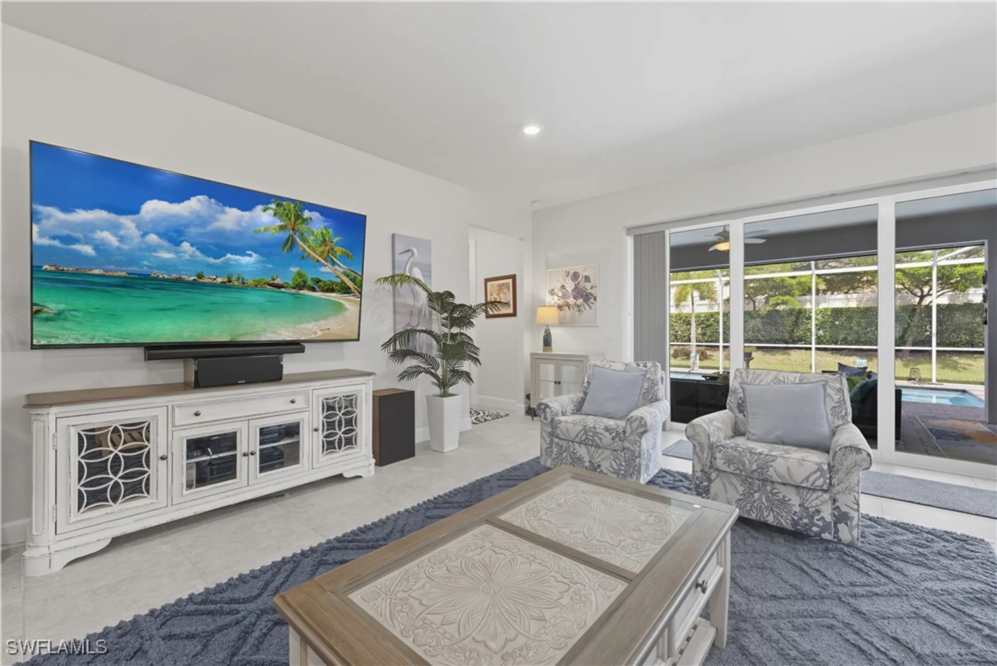 Property Slideshow image 12 of 49 | 10524 otter key ln, Estero, FL, 33928