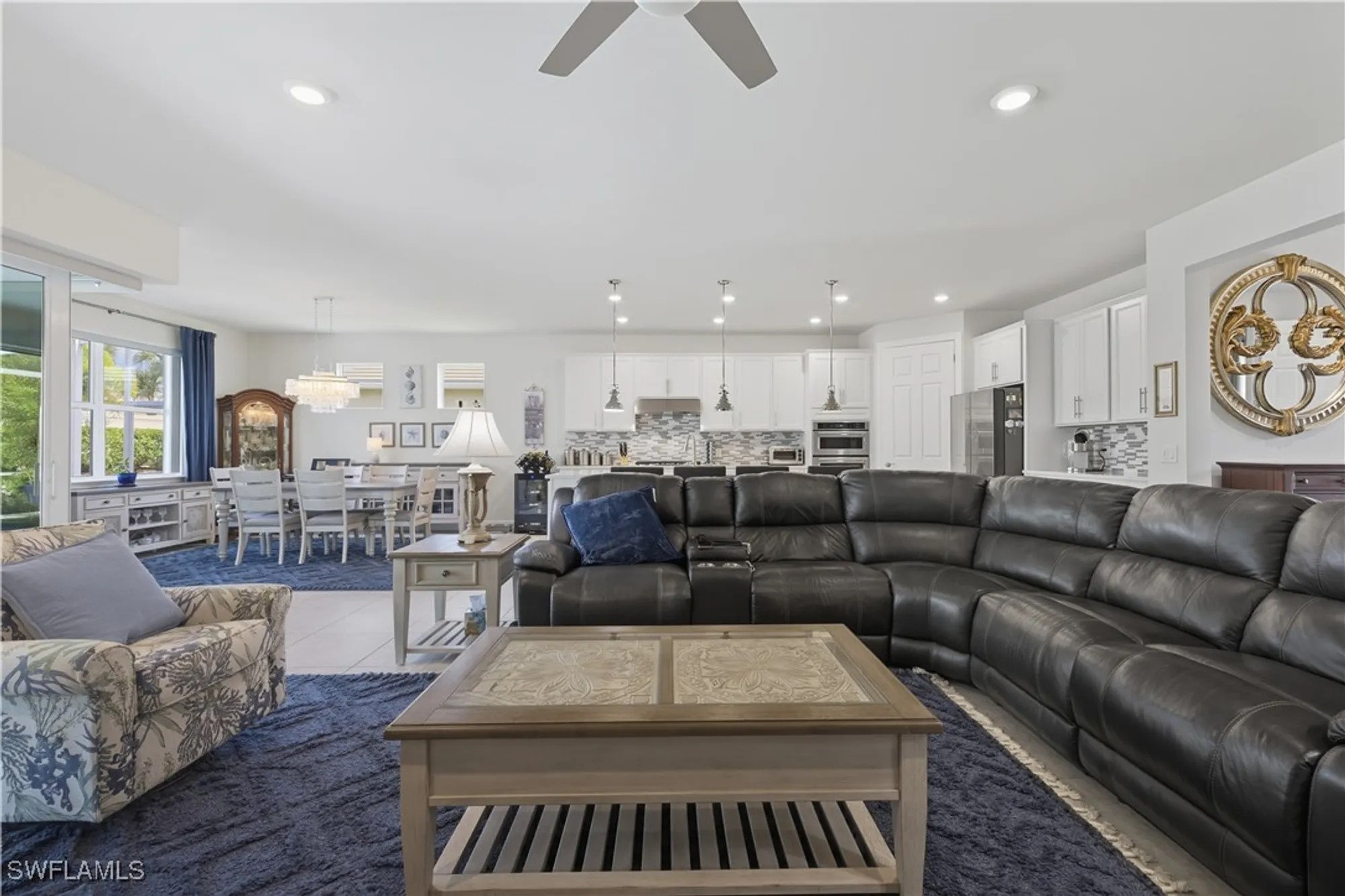 Property Slideshow image 13 of 49 | 10524 otter key ln, Estero, FL, 33928