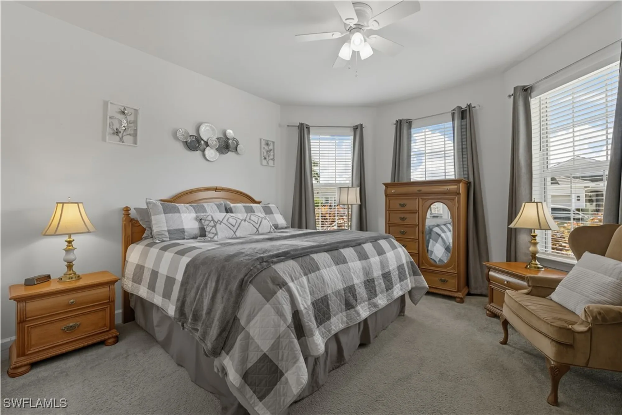 Property Slideshow image 24 of 49 | 10524 otter key ln, Estero, FL, 33928