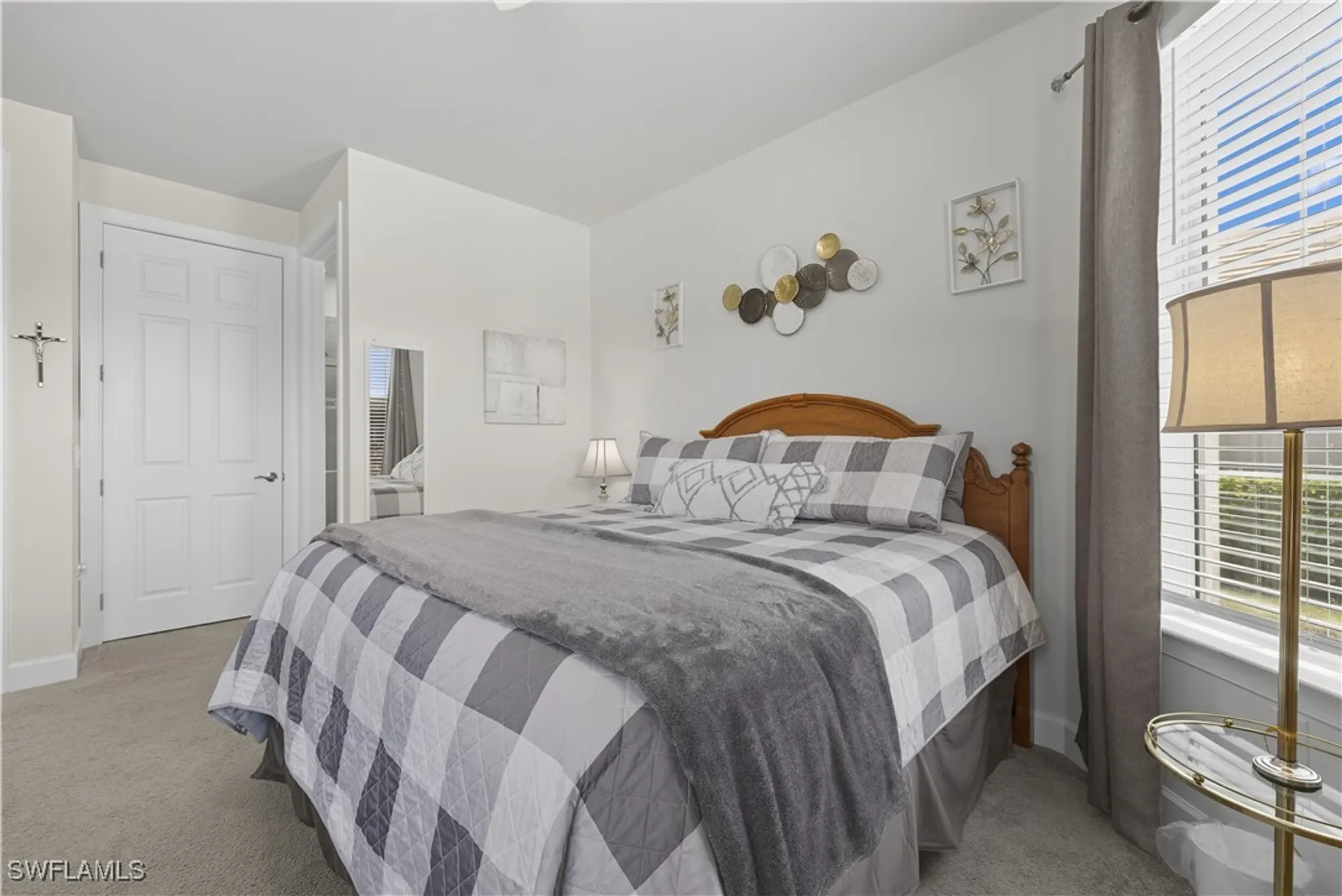 Property Slideshow image 25 of 49 | 10524 otter key ln, Estero, FL, 33928