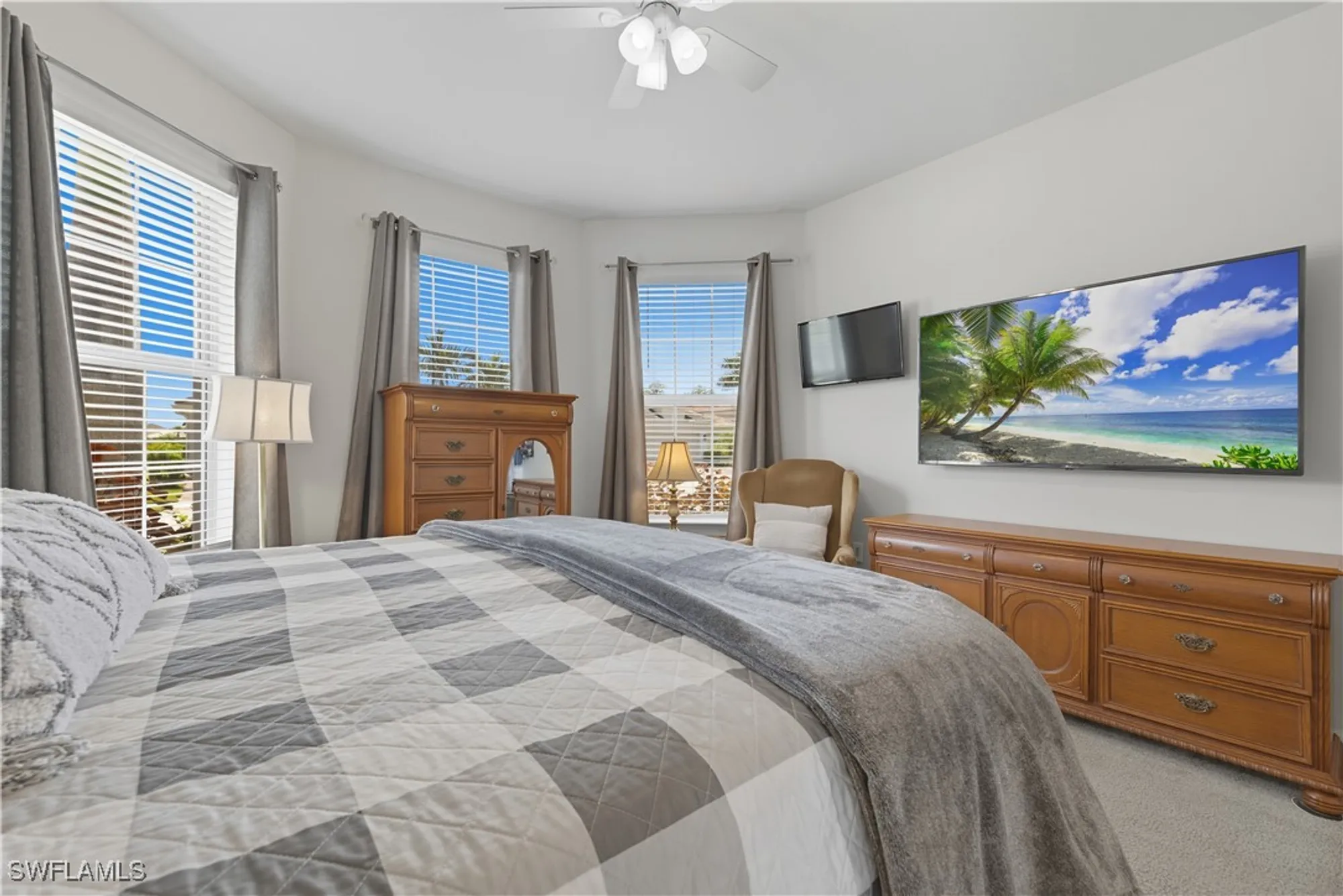 Property Slideshow image 26 of 49 | 10524 otter key ln, Estero, FL, 33928