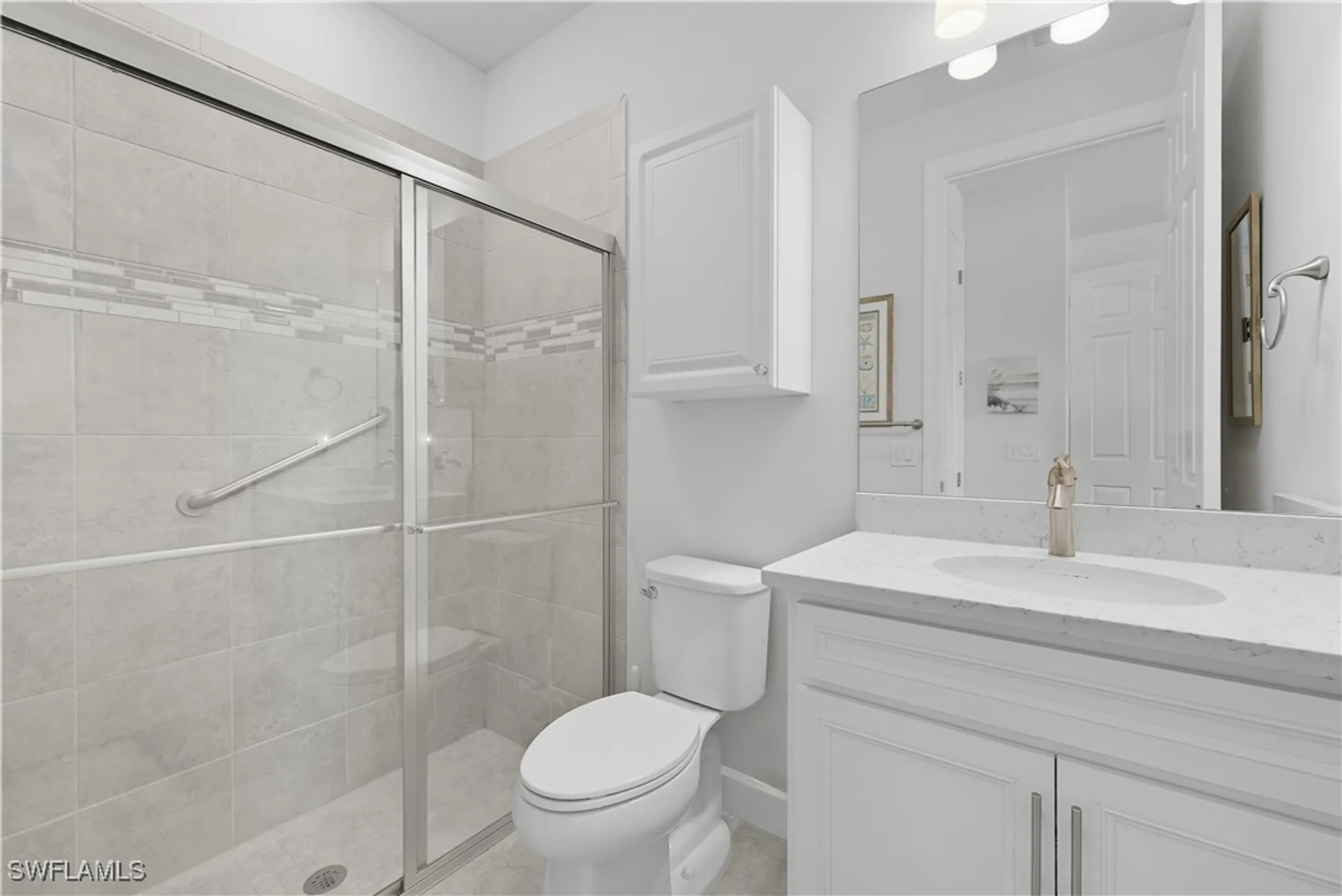 Property Slideshow image 27 of 49 | 10524 otter key ln, Estero, FL, 33928