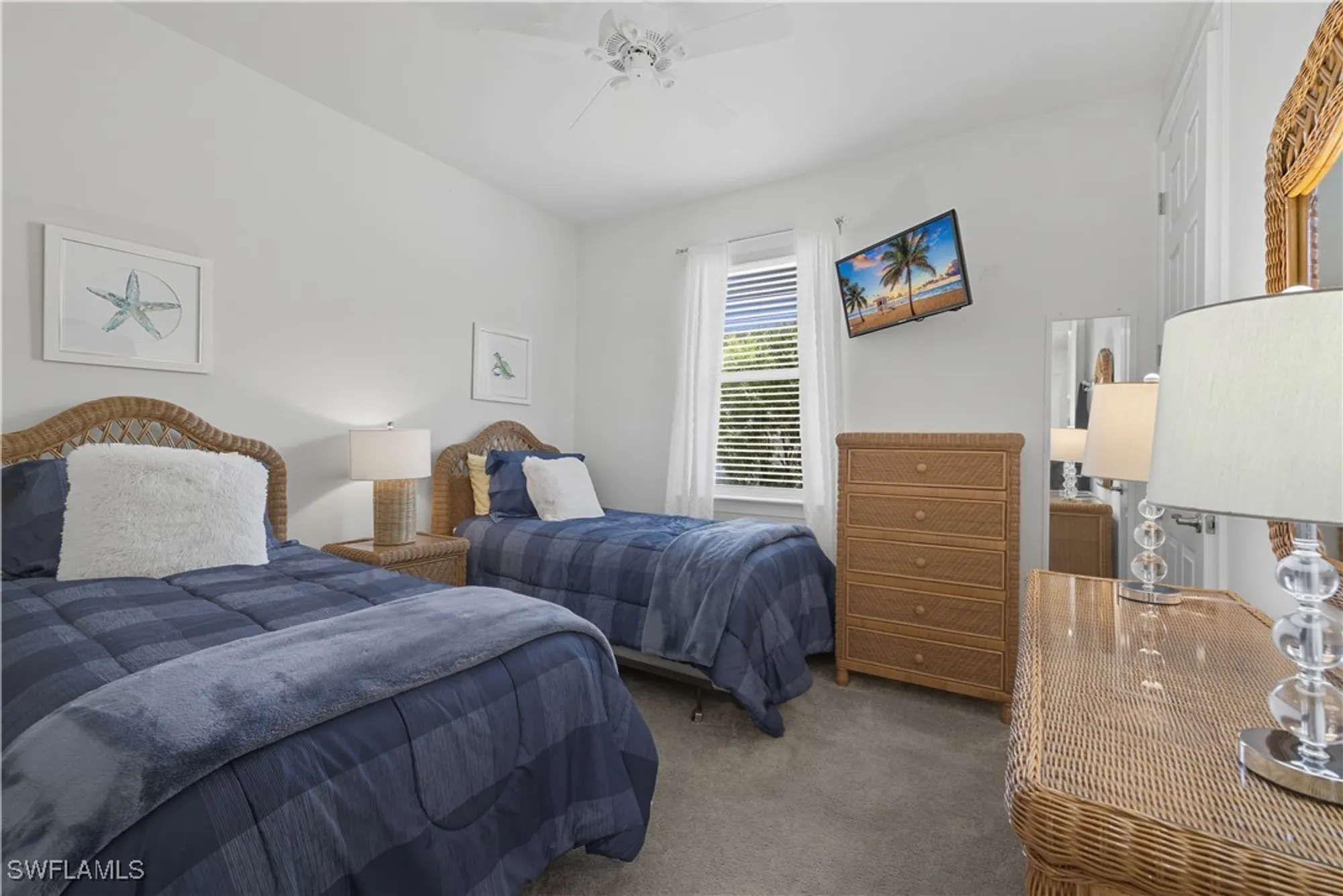 Property Slideshow image 28 of 49 | 10524 otter key ln, Estero, FL, 33928