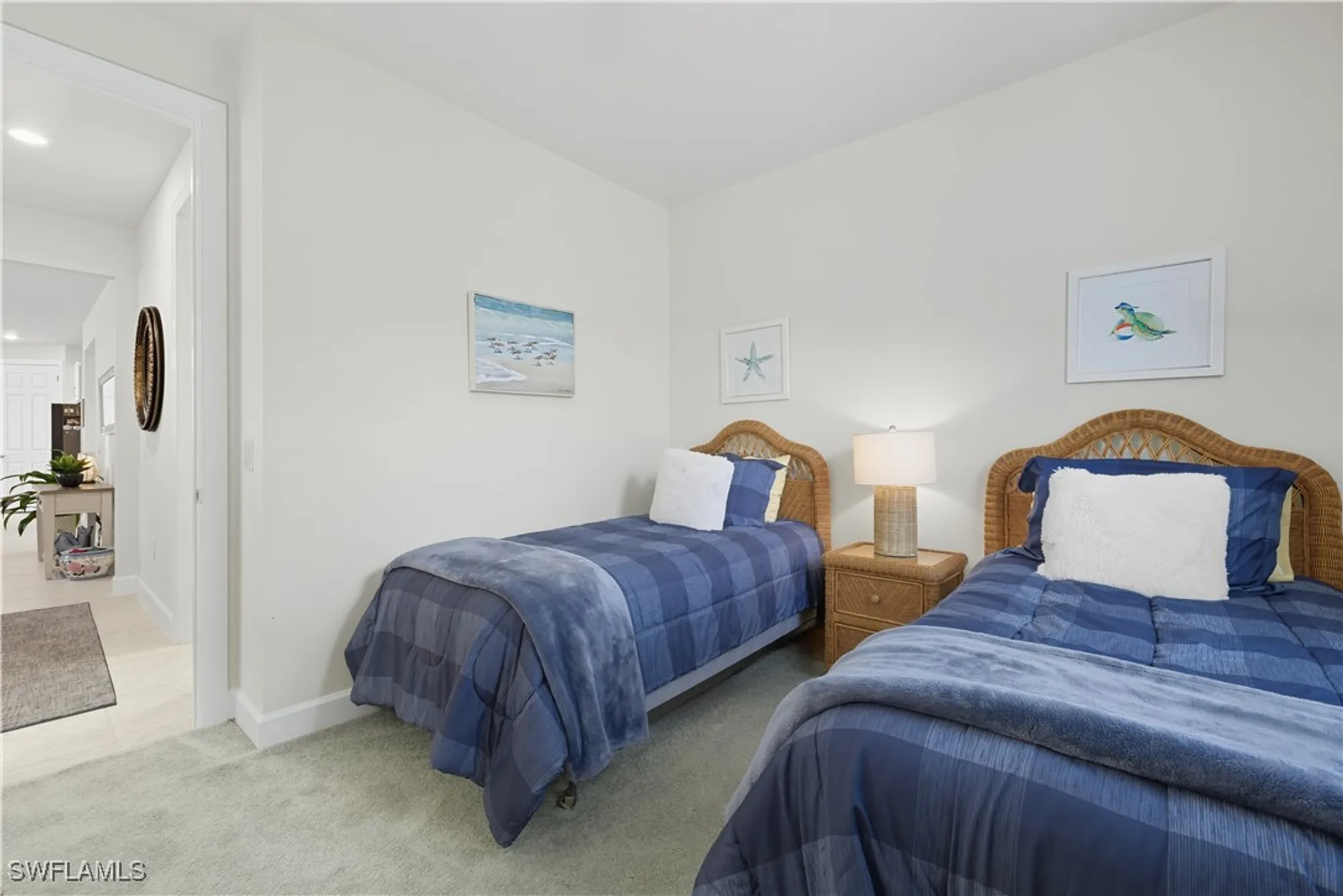 Property Slideshow image 29 of 49 | 10524 otter key ln, Estero, FL, 33928