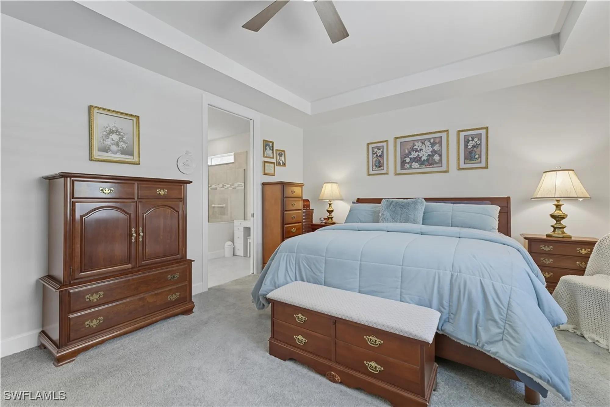 Property Slideshow image 20 of 49 | 10524 otter key ln, Estero, FL, 33928