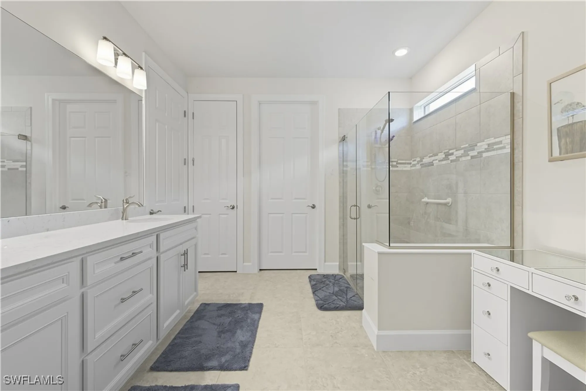 Property Slideshow image 21 of 49 | 10524 otter key ln, Estero, FL, 33928