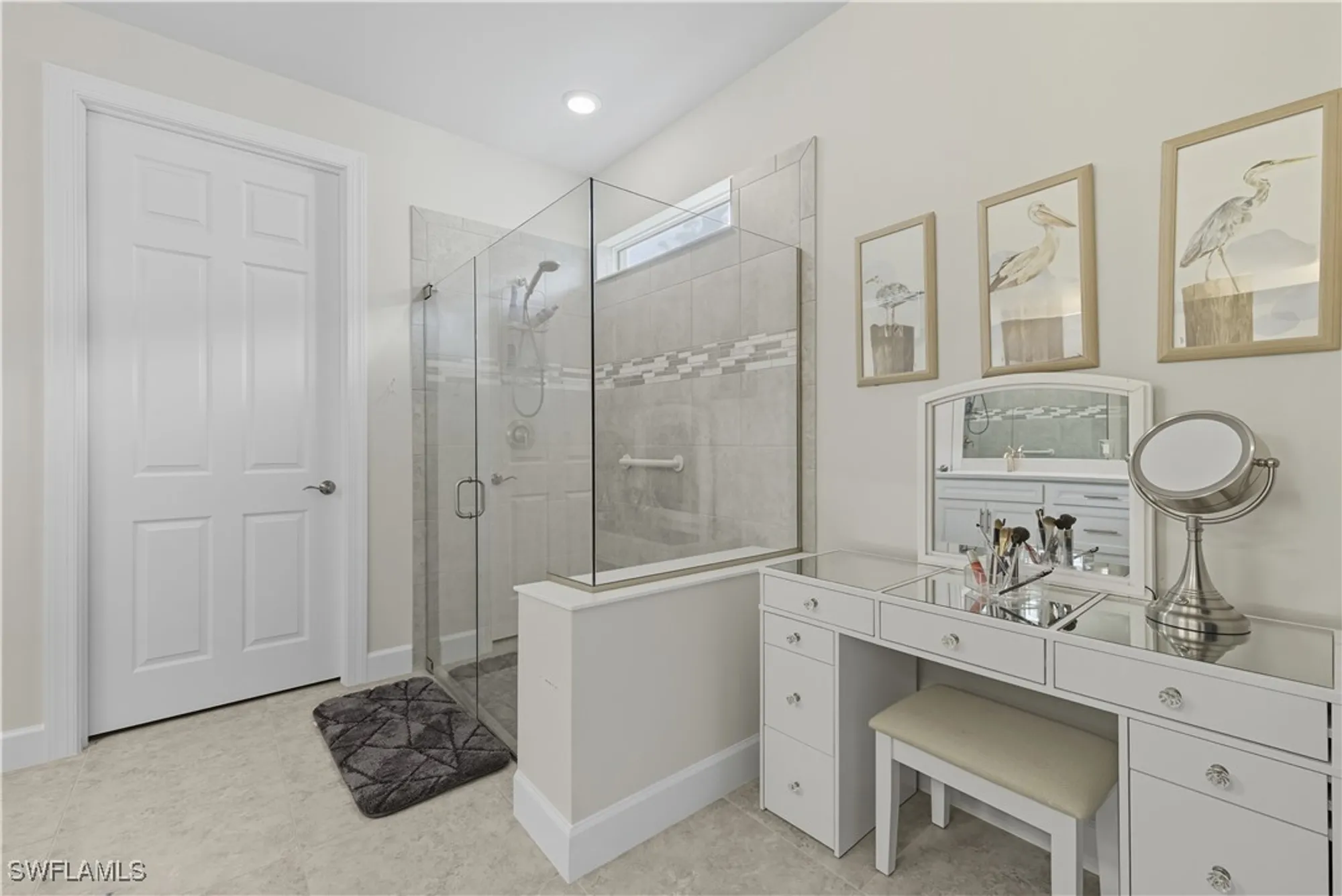 Property Slideshow image 22 of 49 | 10524 otter key ln, Estero, FL, 33928