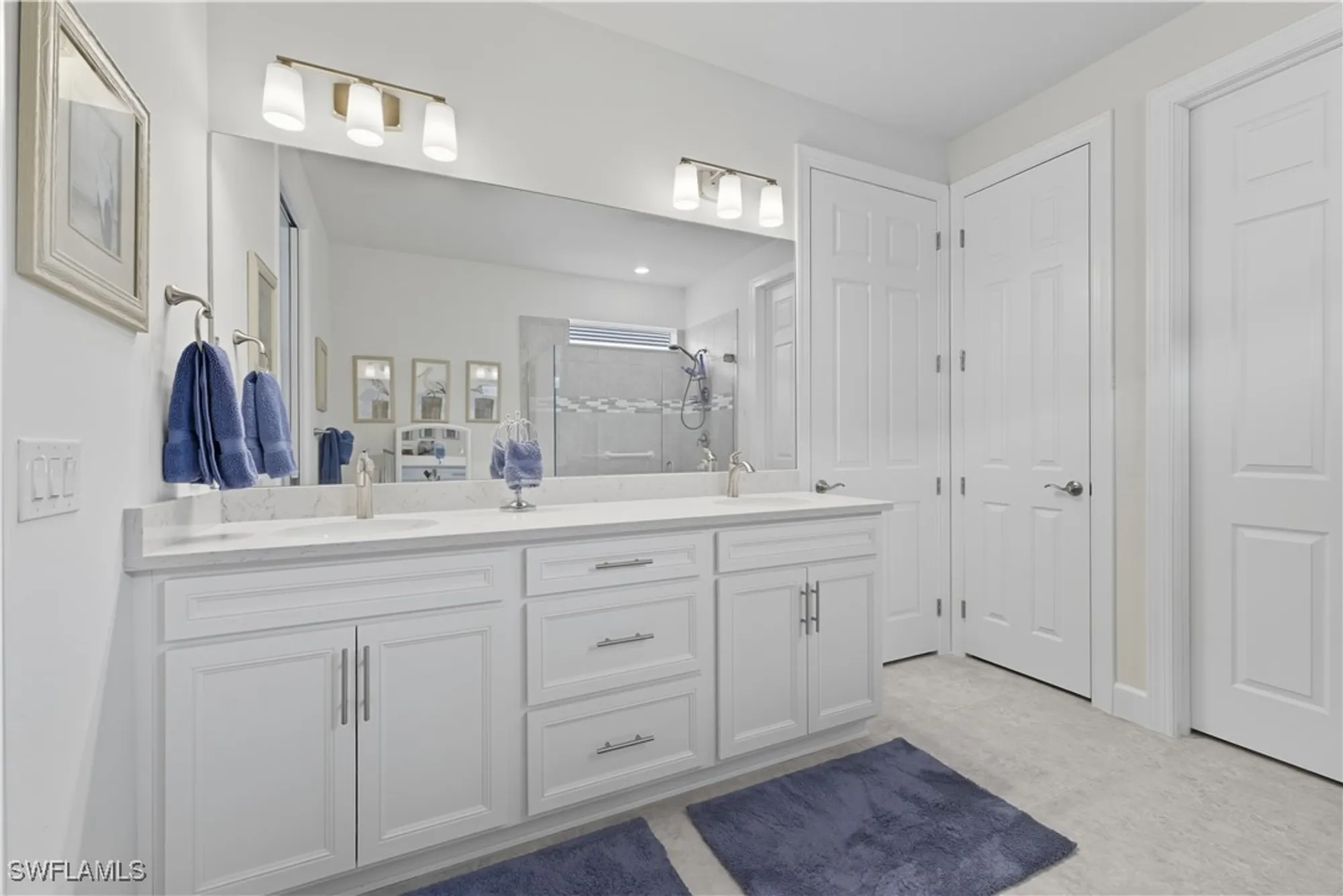 Property Slideshow image 23 of 49 | 10524 otter key ln, Estero, FL, 33928