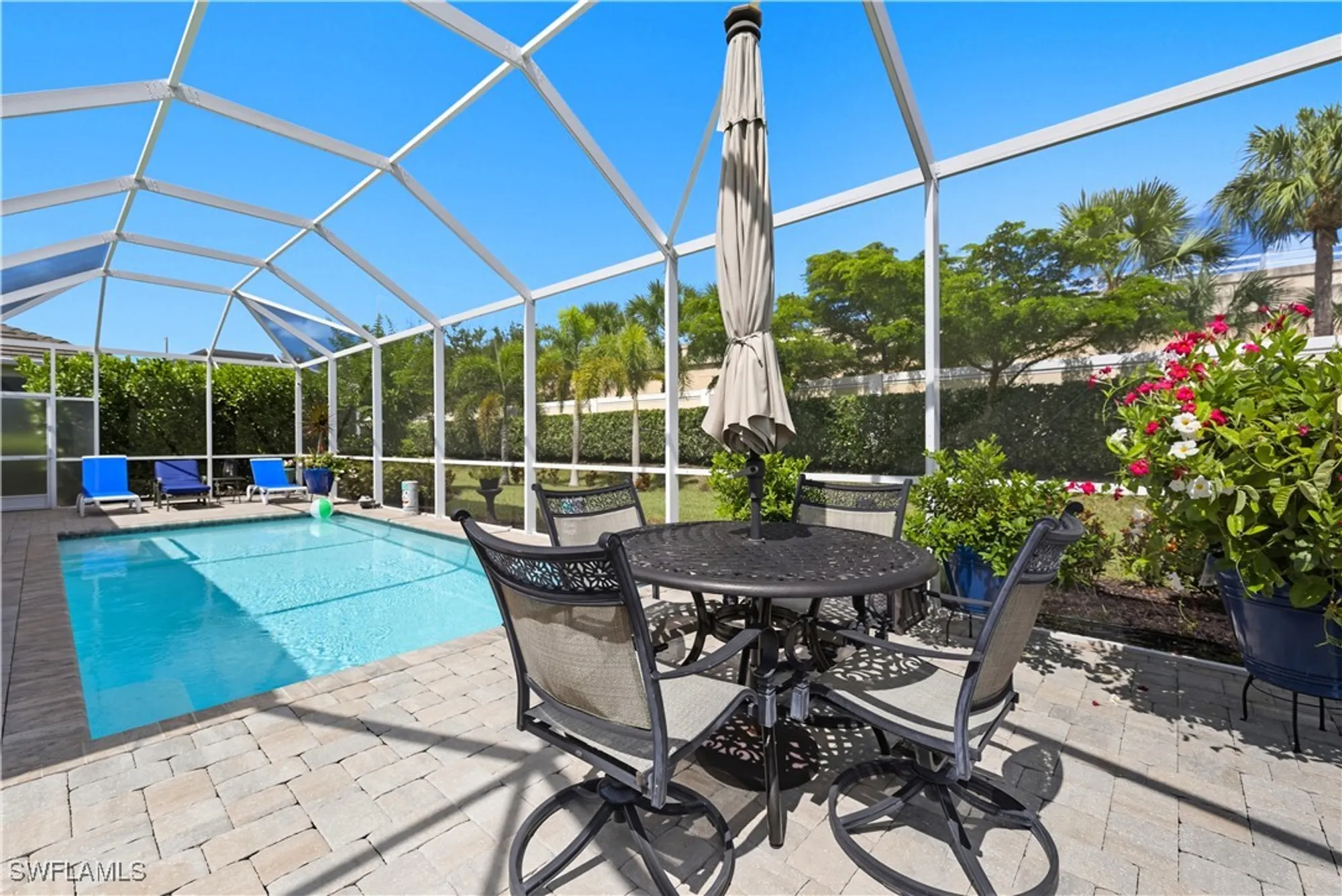 Property Slideshow image 34 of 49 | 10524 otter key ln, Estero, FL, 33928