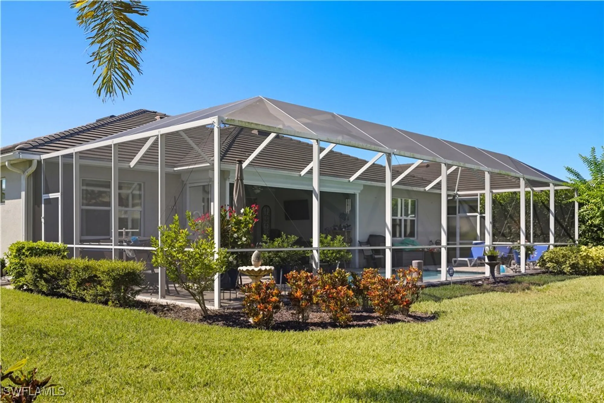 Property Slideshow image 36 of 49 | 10524 otter key ln, Estero, FL, 33928