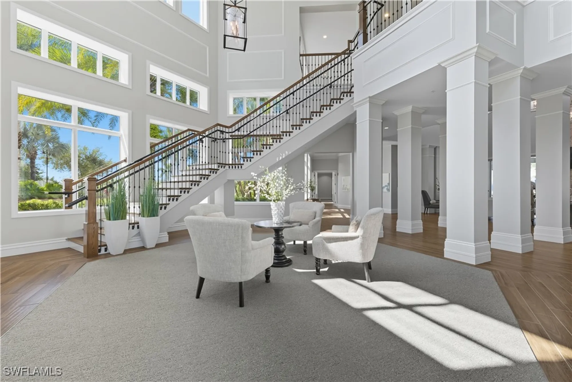 Property Slideshow image 37 of 49 | 10524 otter key ln, Estero, FL, 33928