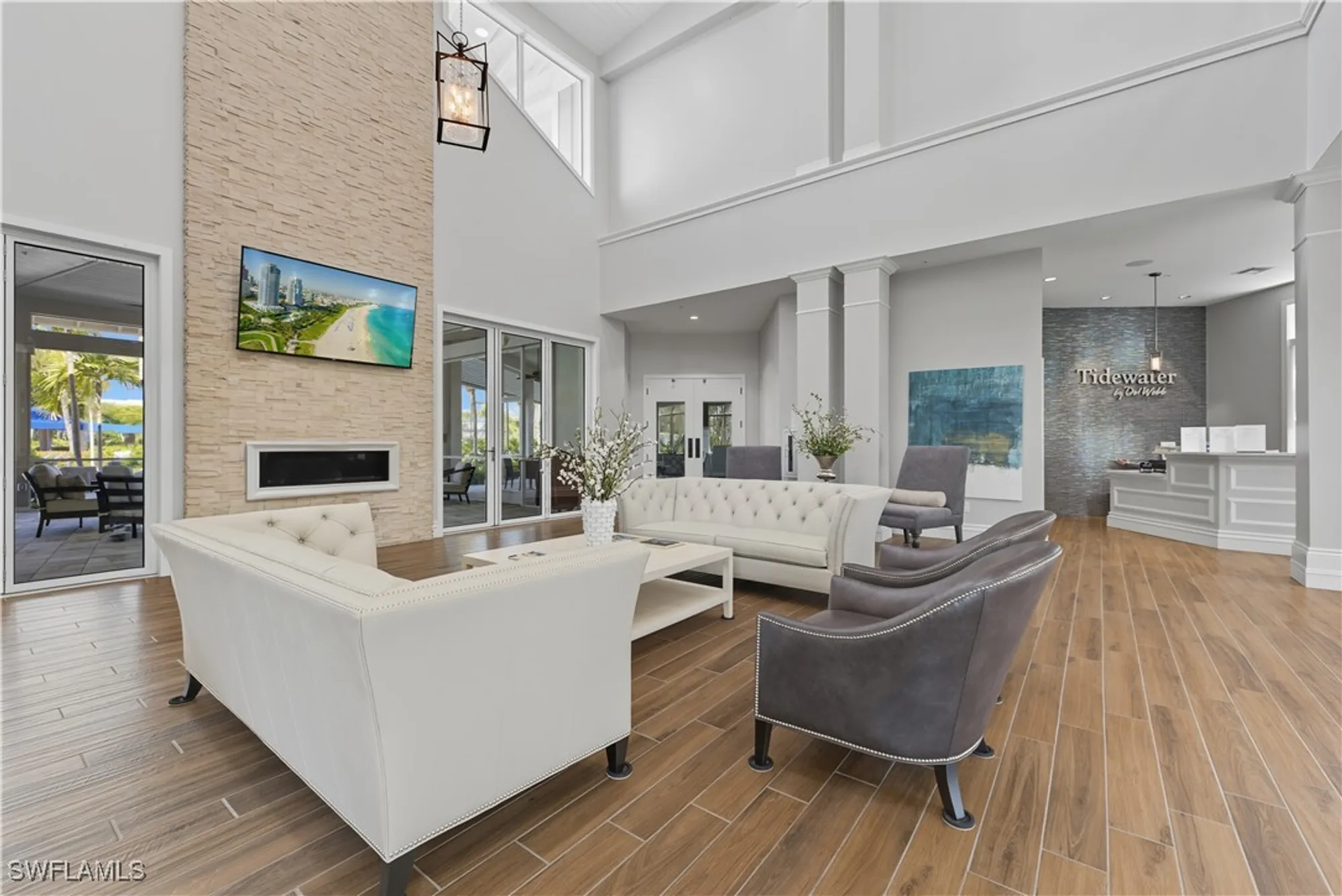 Property Slideshow image 38 of 49 | 10524 otter key ln, Estero, FL, 33928