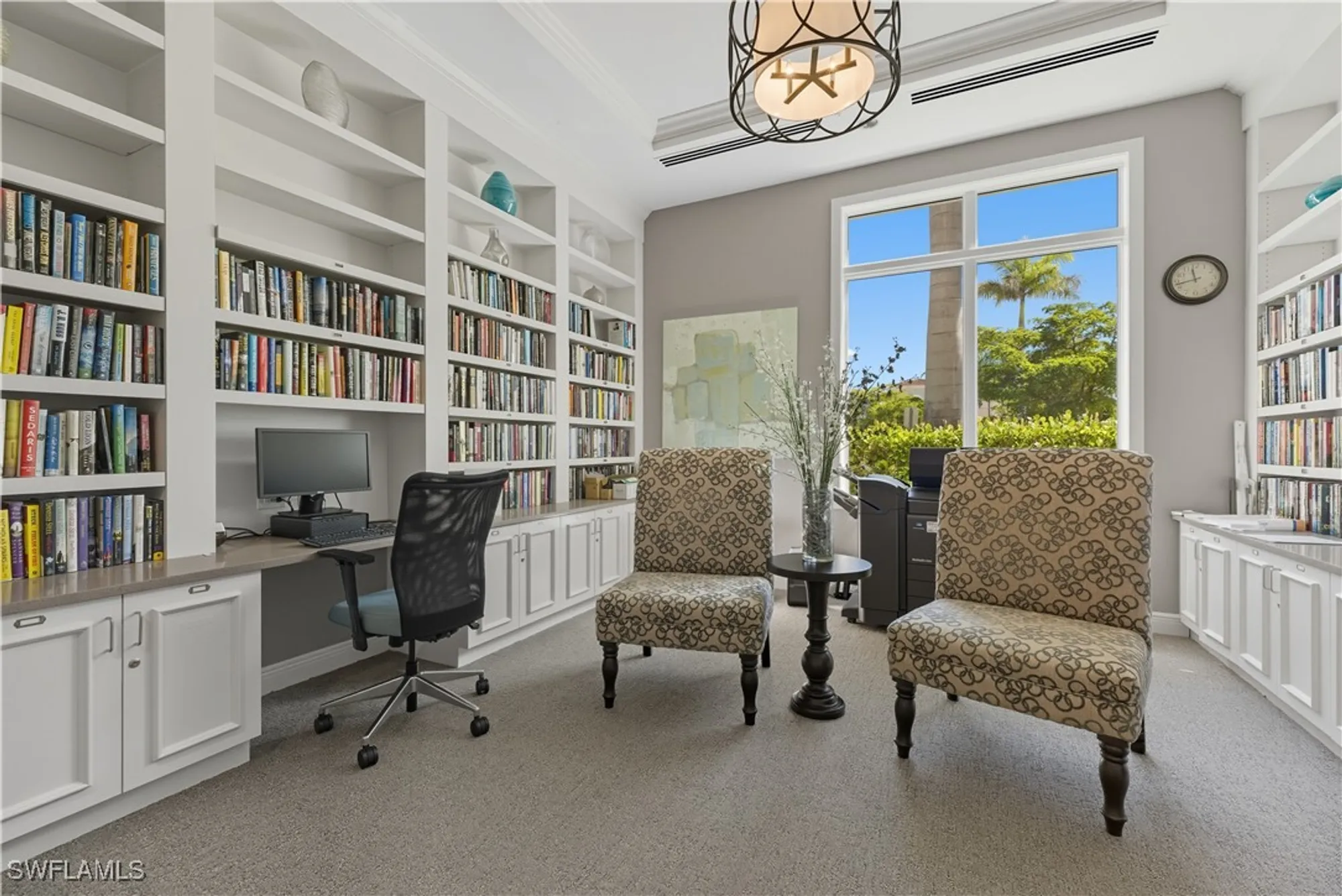 Property Slideshow image 39 of 49 | 10524 otter key ln, Estero, FL, 33928