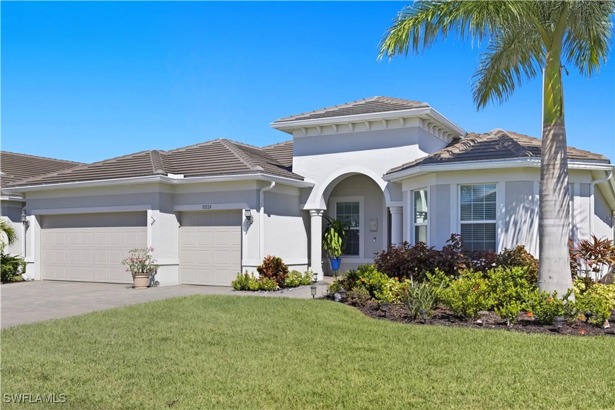 Property Slideshow image 3 of 49 | 10524 otter key ln, Estero, FL, 33928