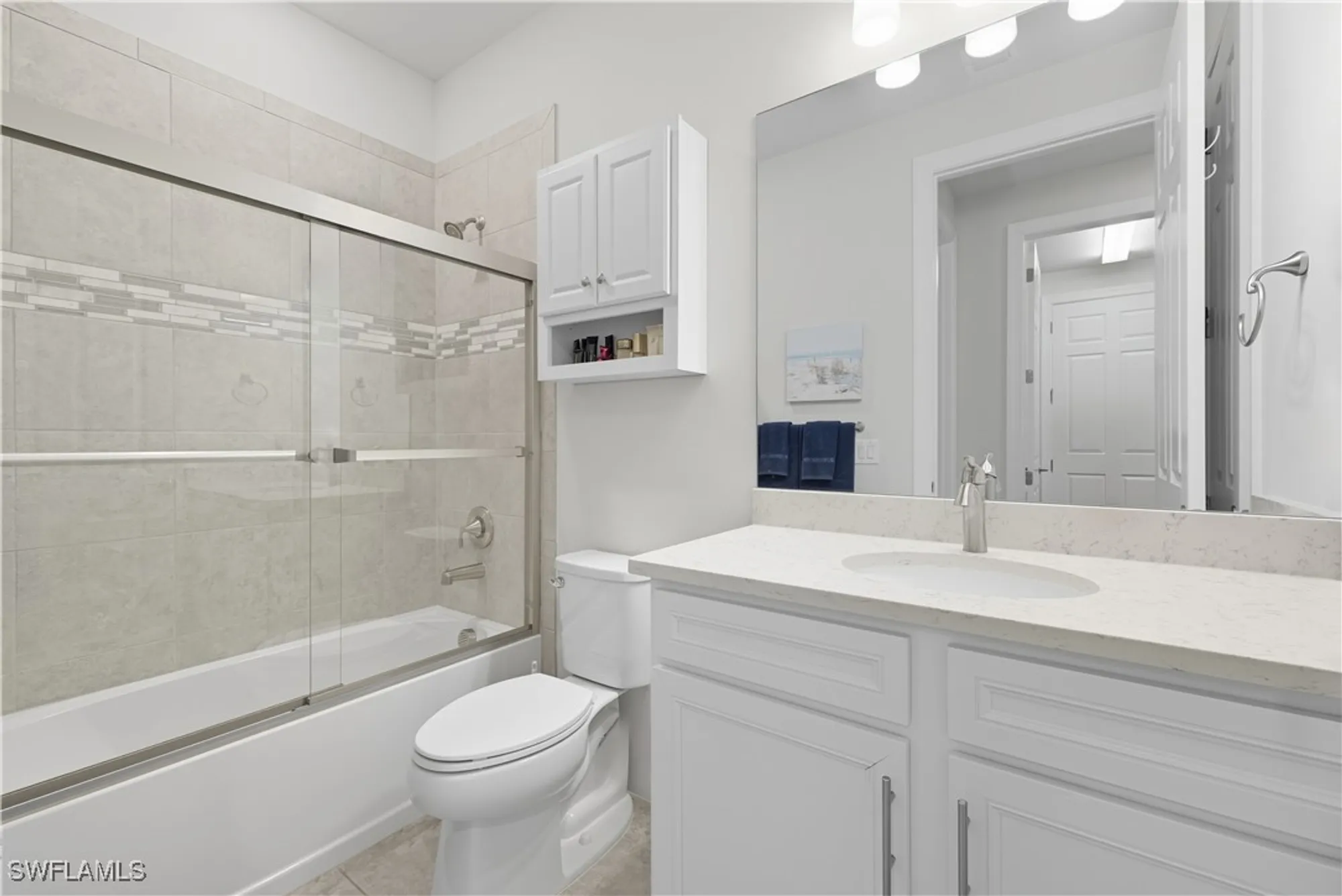 Property Slideshow image 30 of 49 | 10524 otter key ln, Estero, FL, 33928