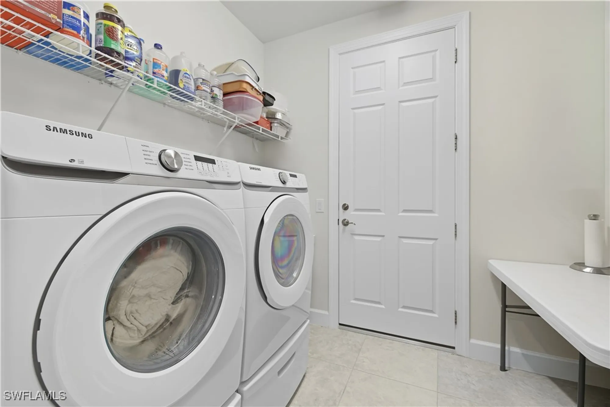 Property Slideshow image 31 of 49 | 10524 otter key ln, Estero, FL, 33928