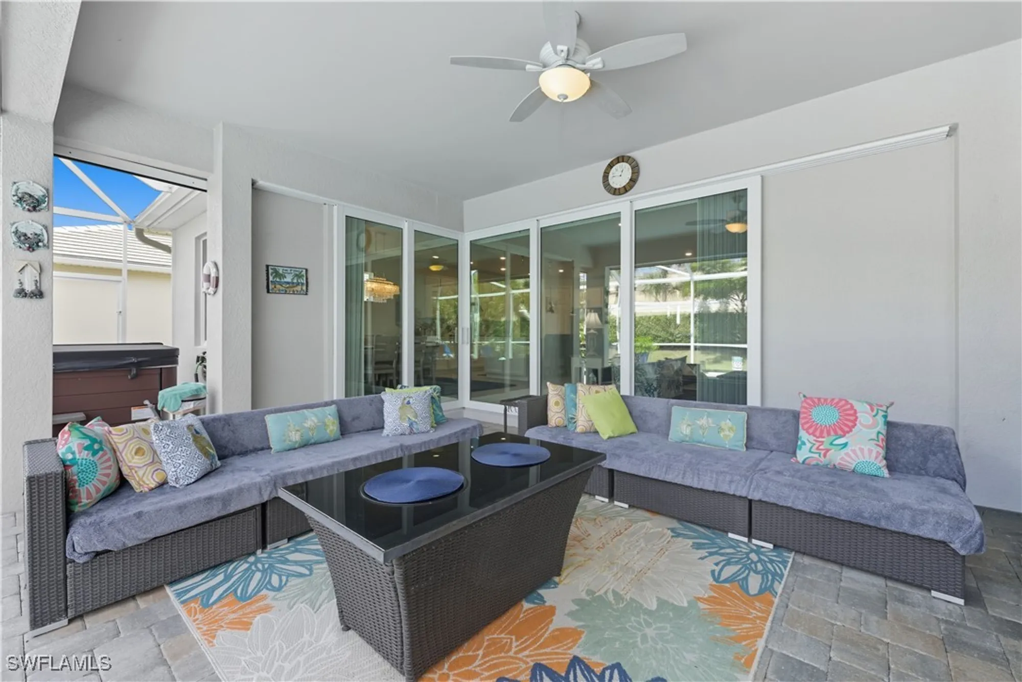 Property Slideshow image 32 of 49 | 10524 otter key ln, Estero, FL, 33928