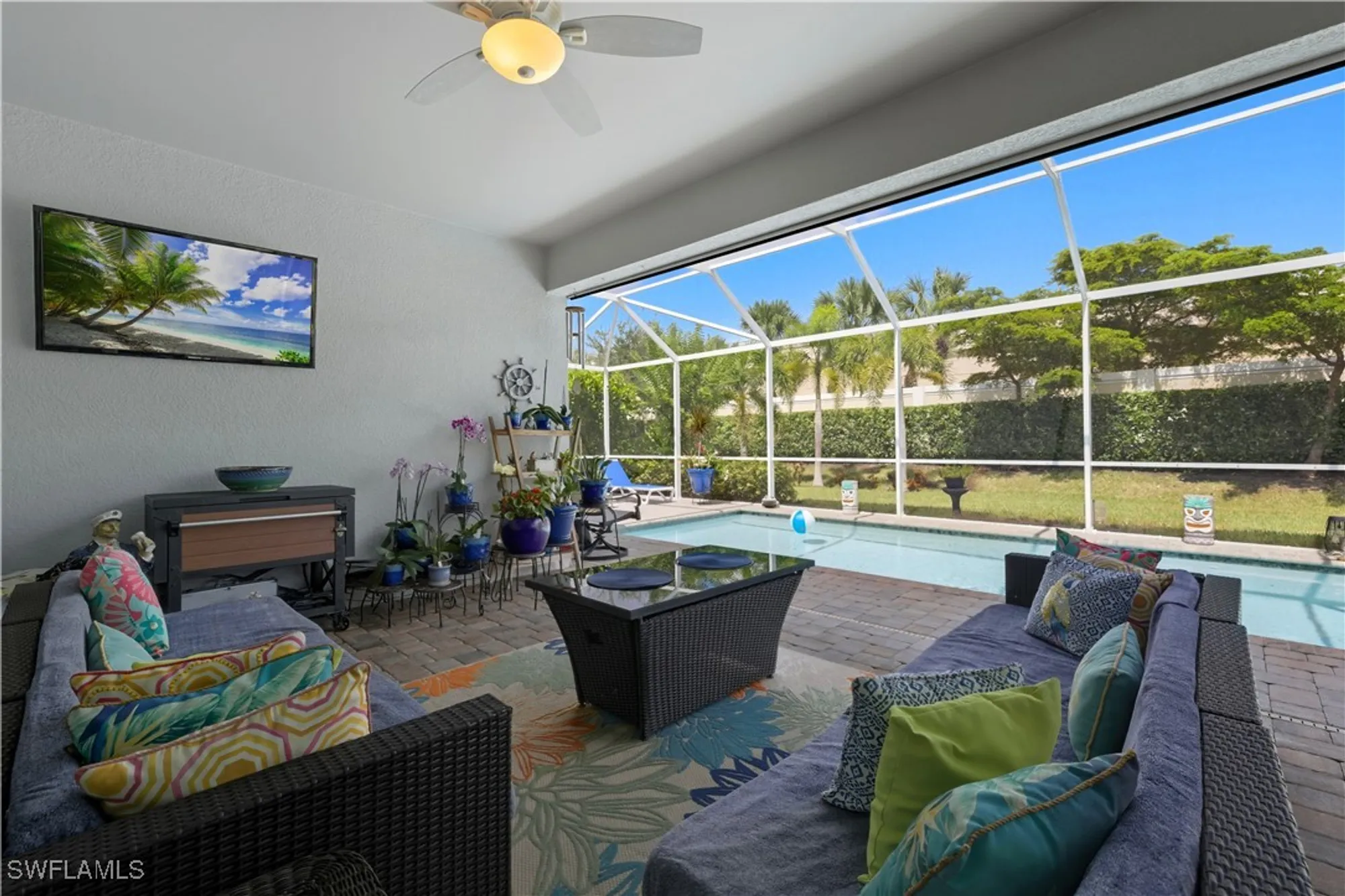 Property Slideshow image 33 of 49 | 10524 otter key ln, Estero, FL, 33928