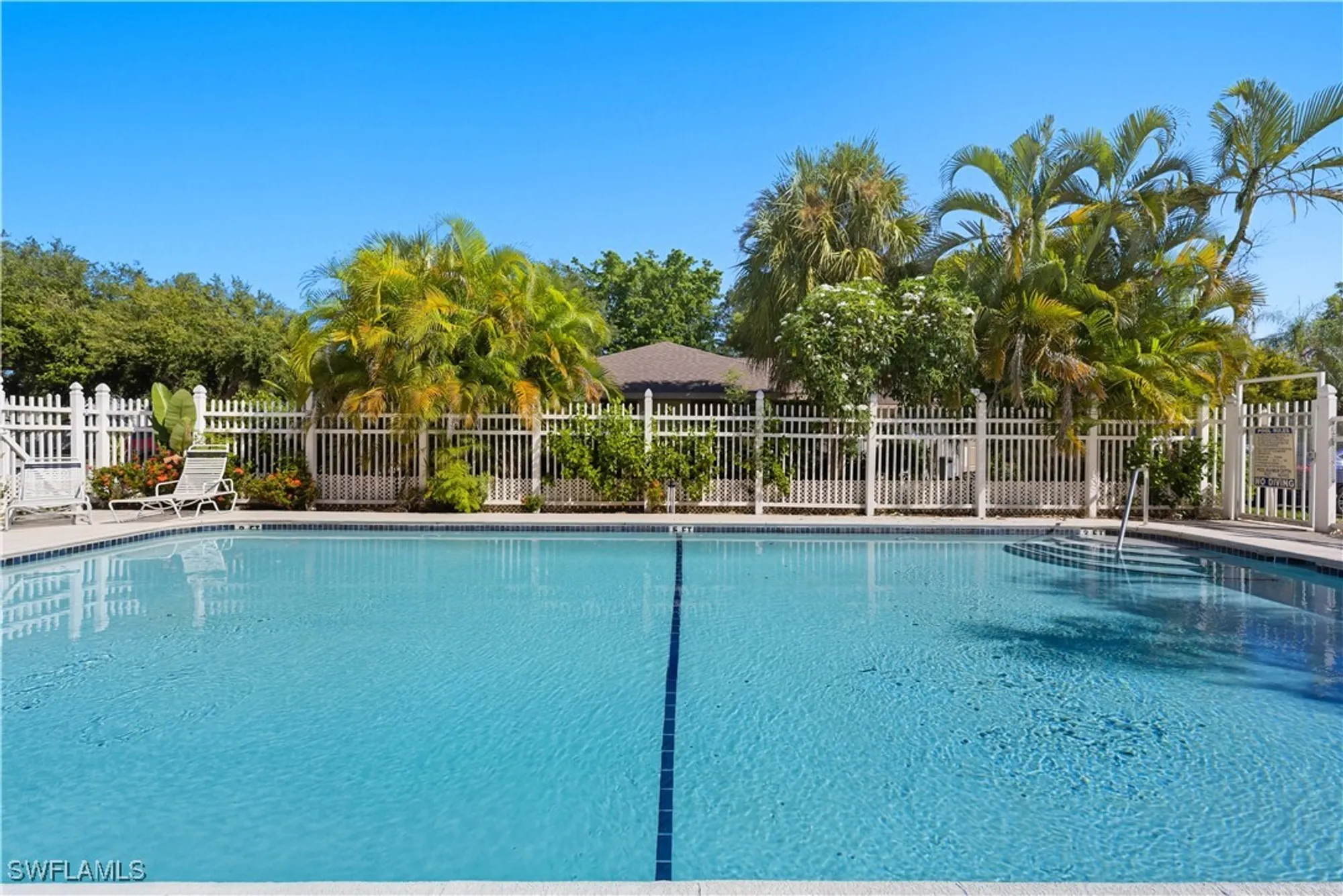 Property Slideshow image 44 of 49 | 10524 otter key ln, Estero, FL, 33928