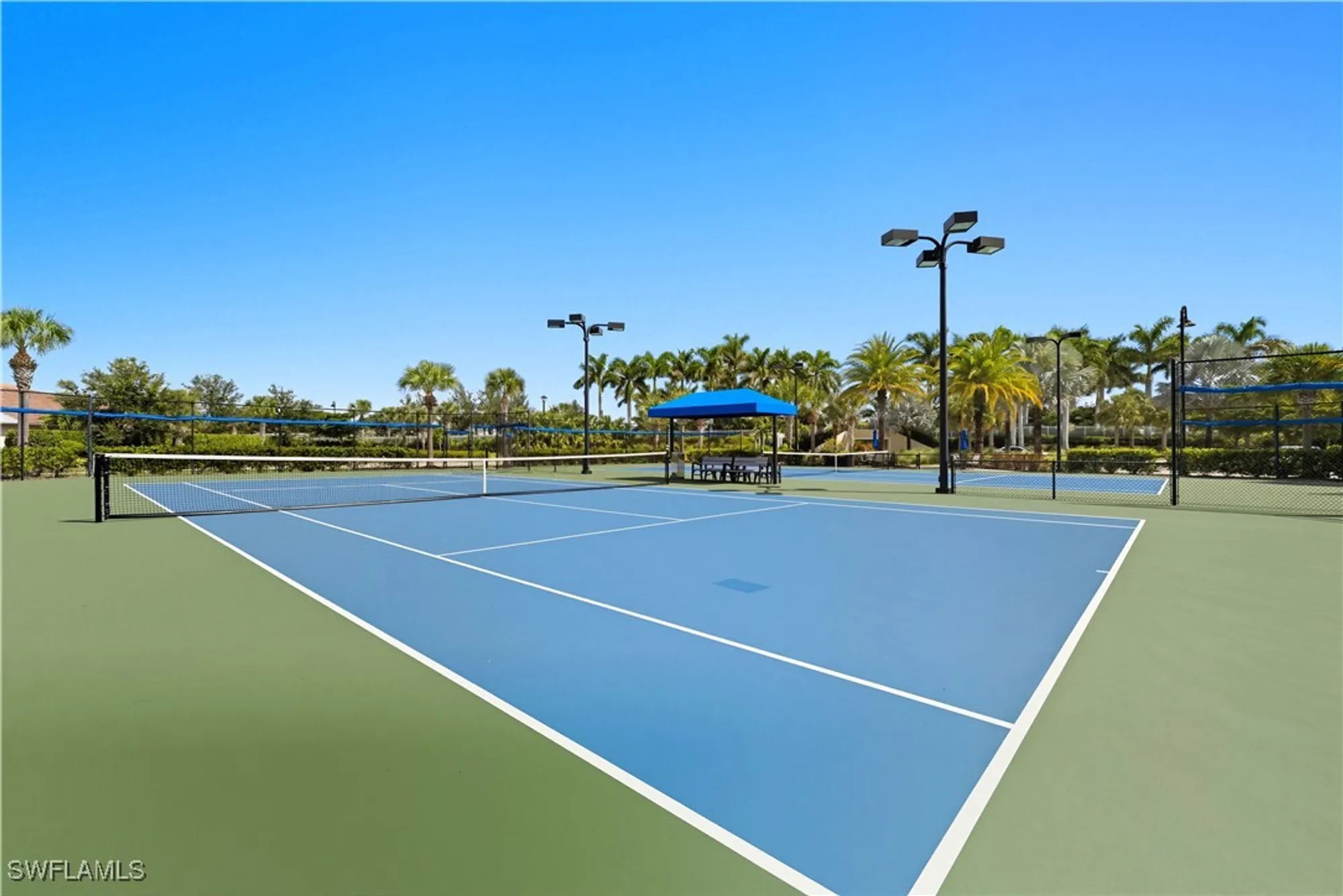 Property Slideshow image 46 of 49 | 10524 otter key ln, Estero, FL, 33928