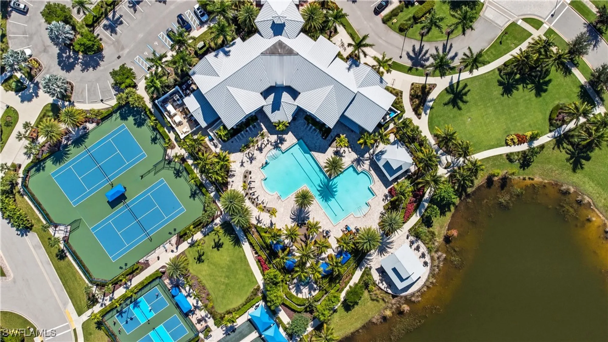 Property Slideshow image 47 of 49 | 10524 otter key ln, Estero, FL, 33928